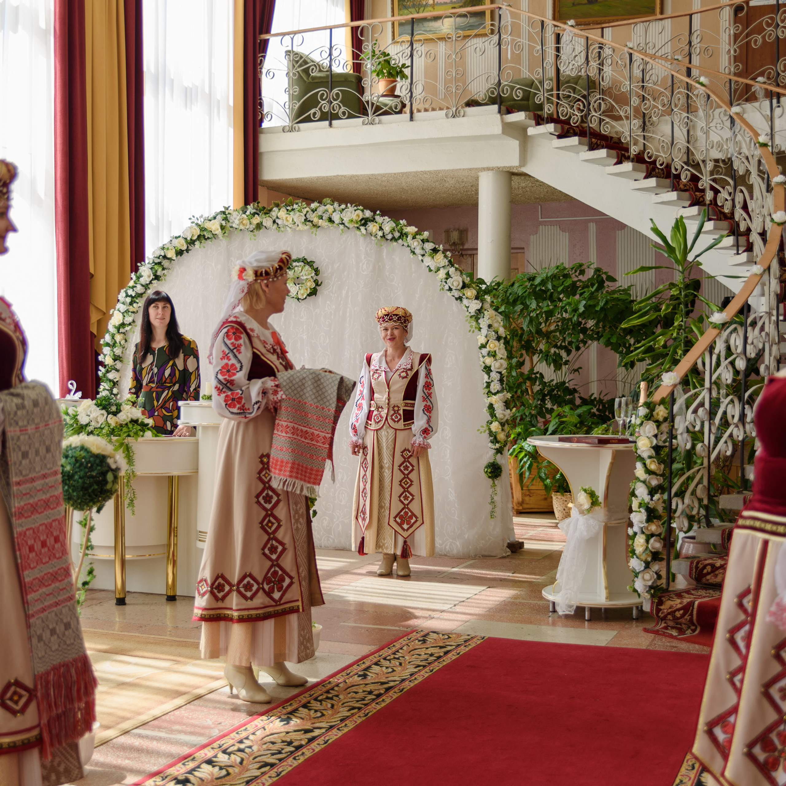 Отзывы. Семейный фотограф и фотограф новорожденных в Вильнюсе Ирина Беленкевич