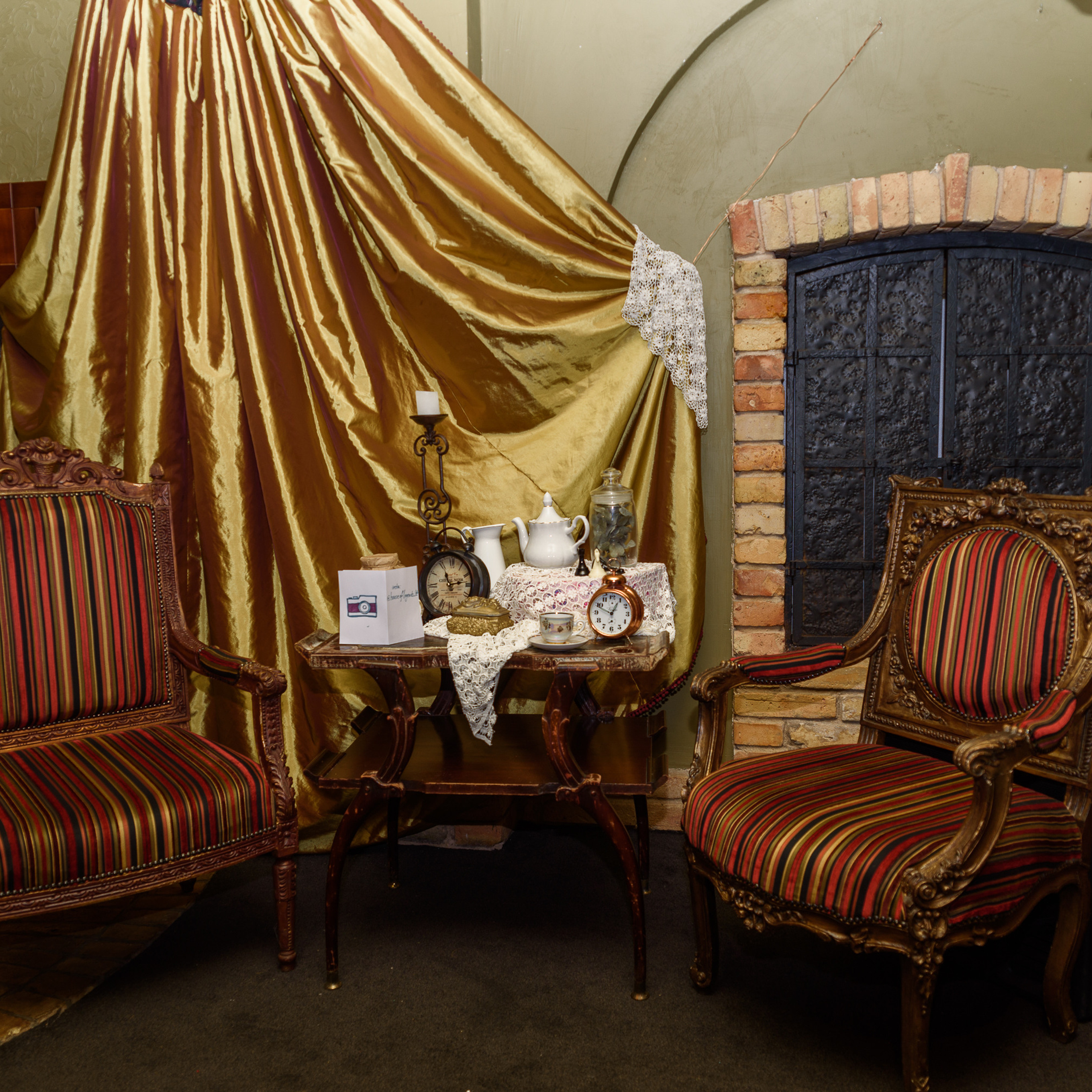 Отзывы. Семейный фотограф и фотограф новорожденных в Вильнюсе Ирина Беленкевич