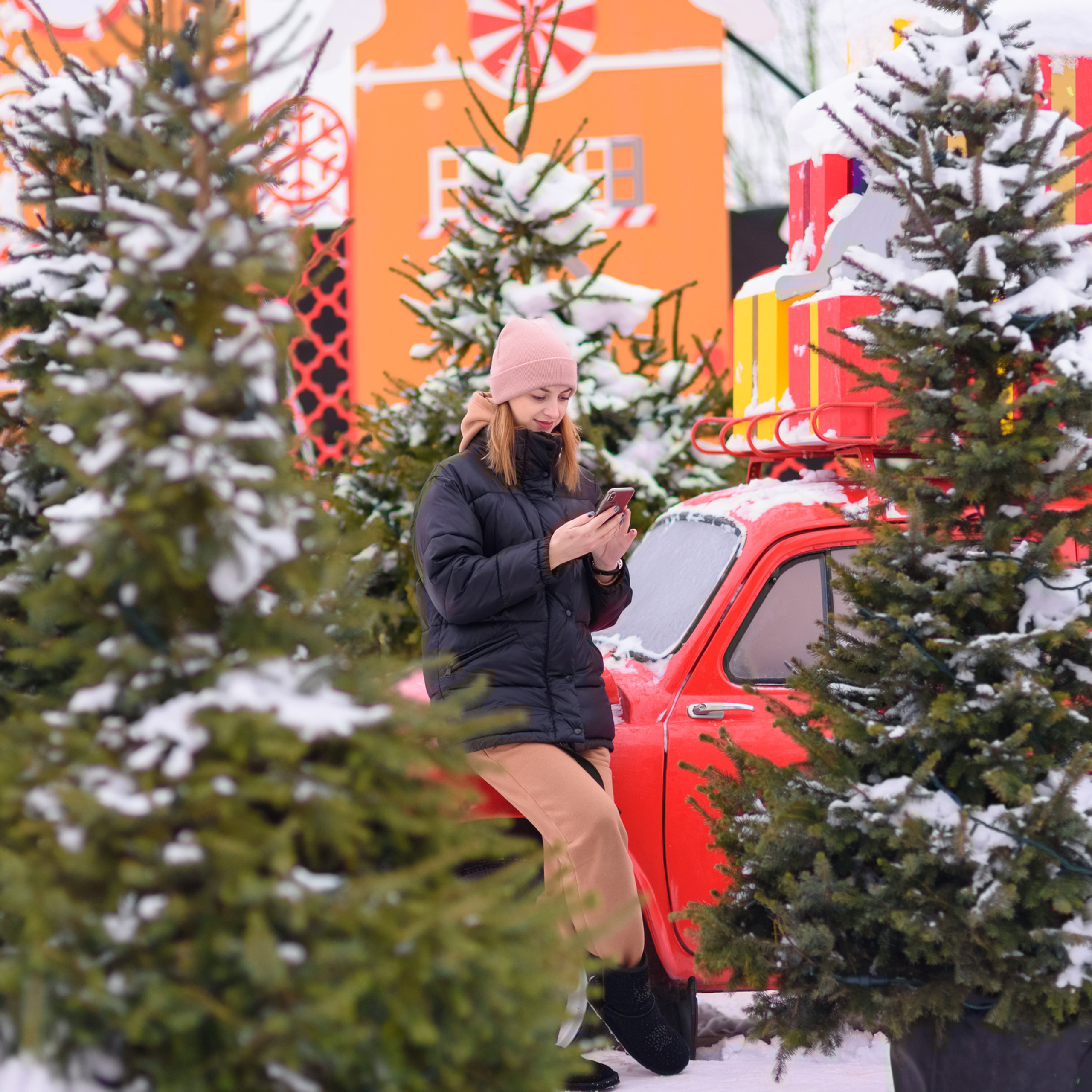 Отзывы. Семейный фотограф и фотограф новорожденных в Вильнюсе Ирина Беленкевич