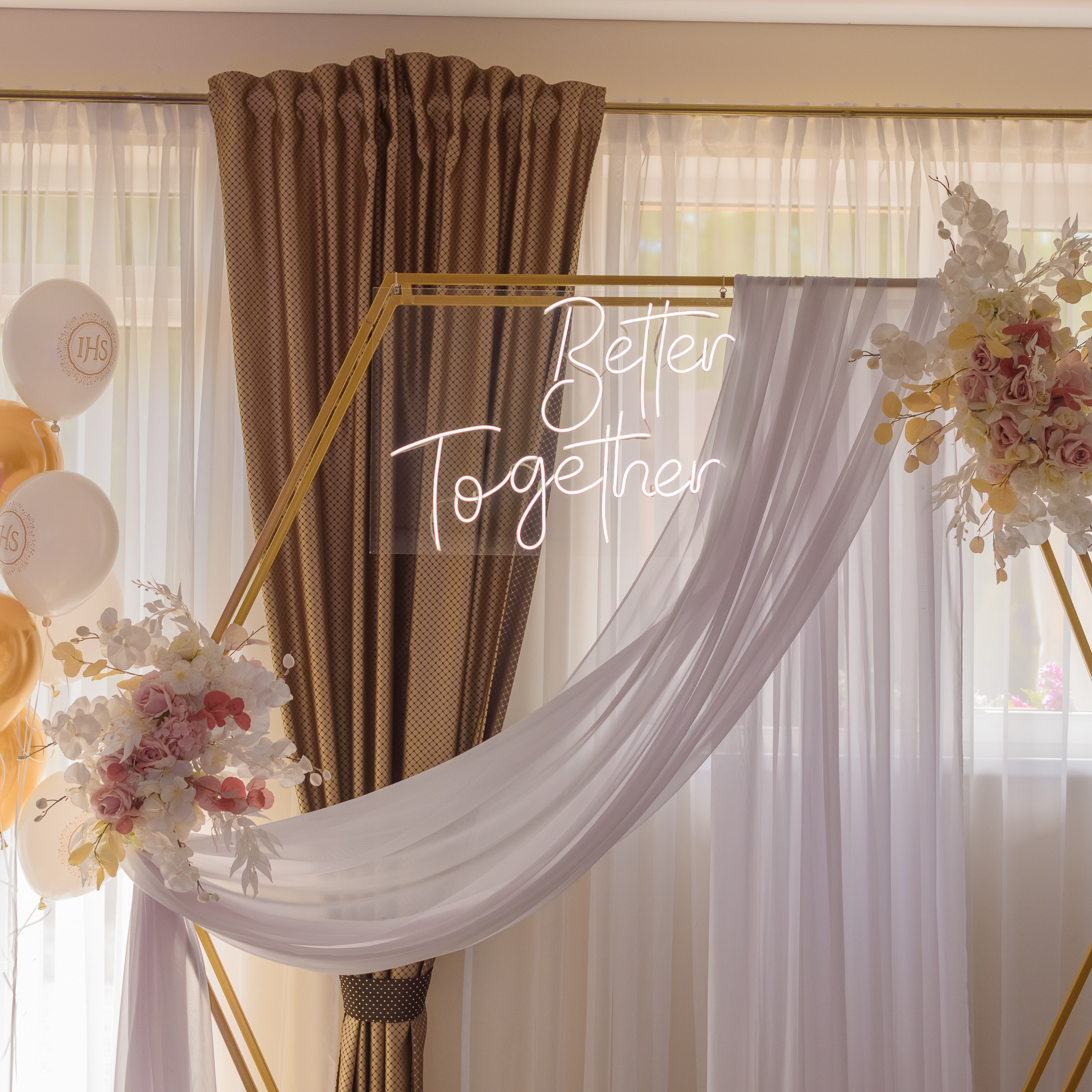 Отзывы. Семейный фотограф и фотограф новорожденных в Вильнюсе Ирина Беленкевич