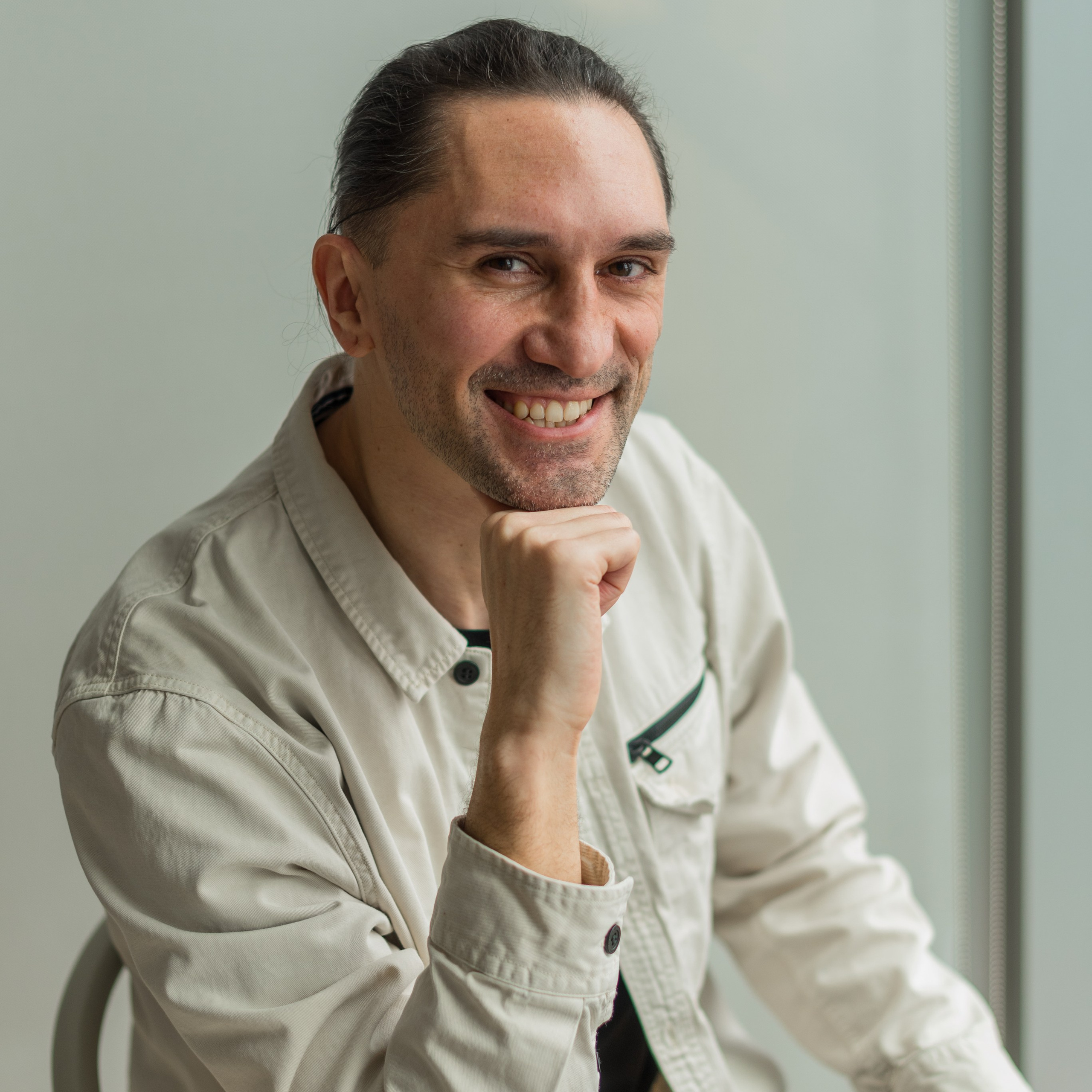 Отзывы. Семейный фотограф и фотограф новорожденных в Вильнюсе Ирина Беленкевич