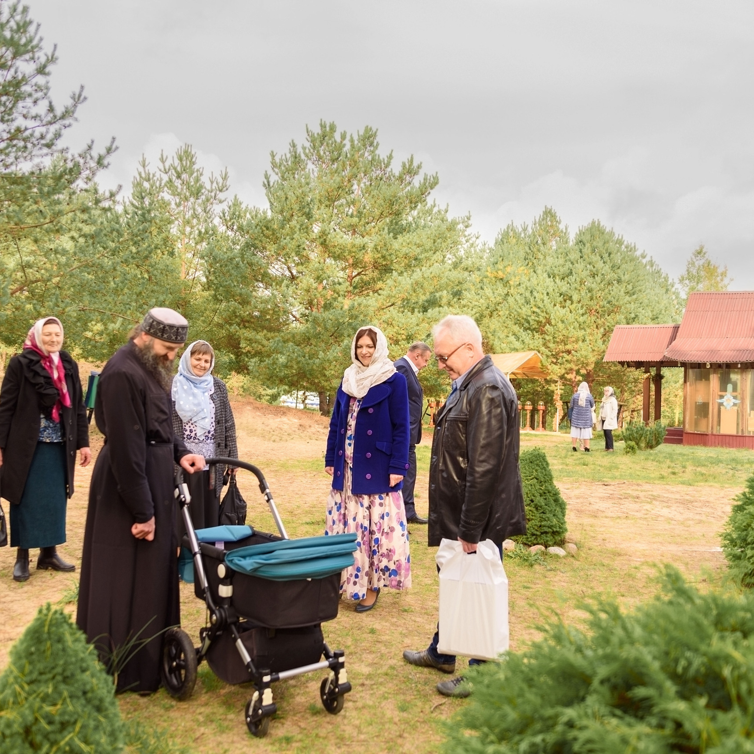 Отзывы. Семейный фотограф и фотограф новорожденных в Вильнюсе Ирина Беленкевич