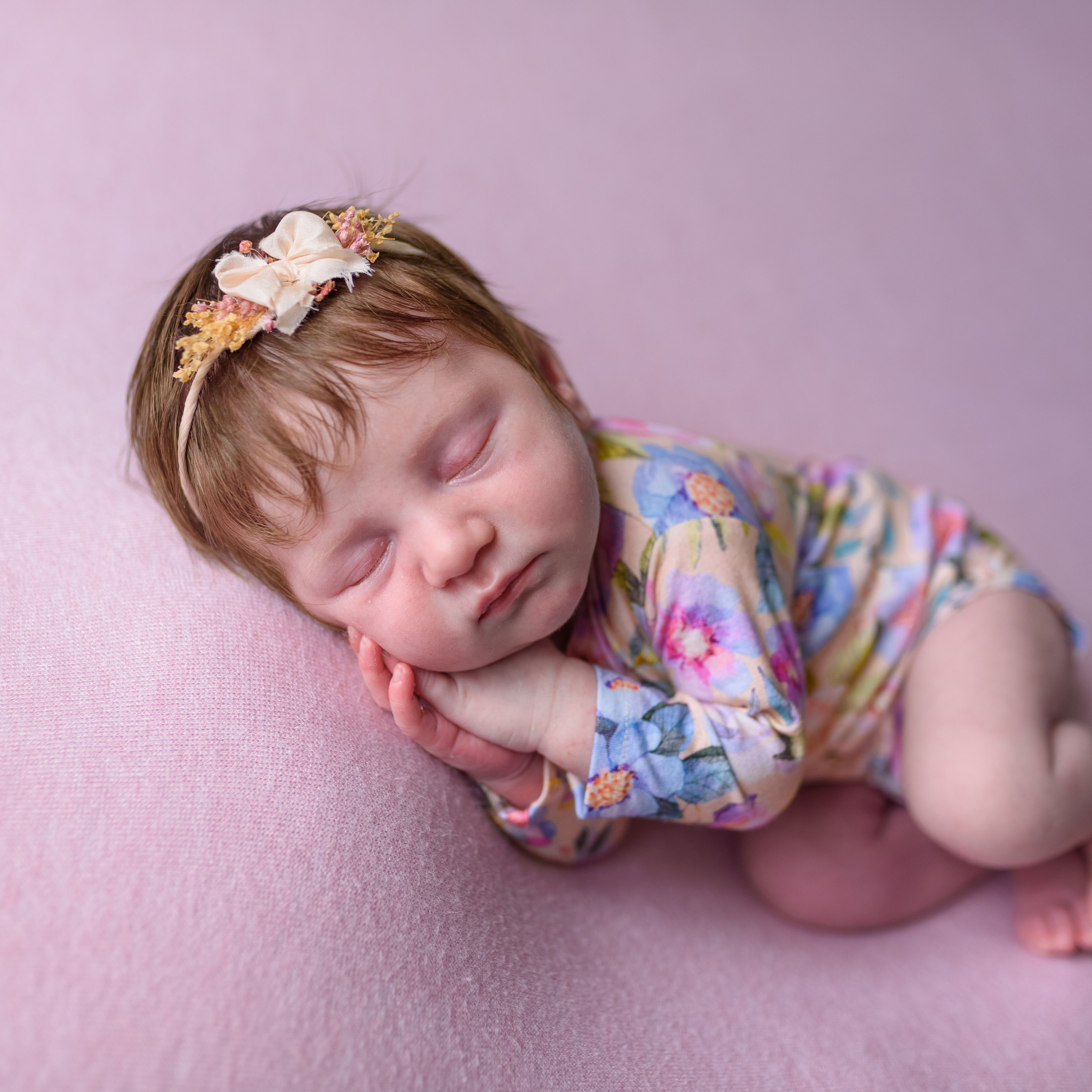 Отзывы. Семейный фотограф и фотограф новорожденных в Вильнюсе Ирина Беленкевич