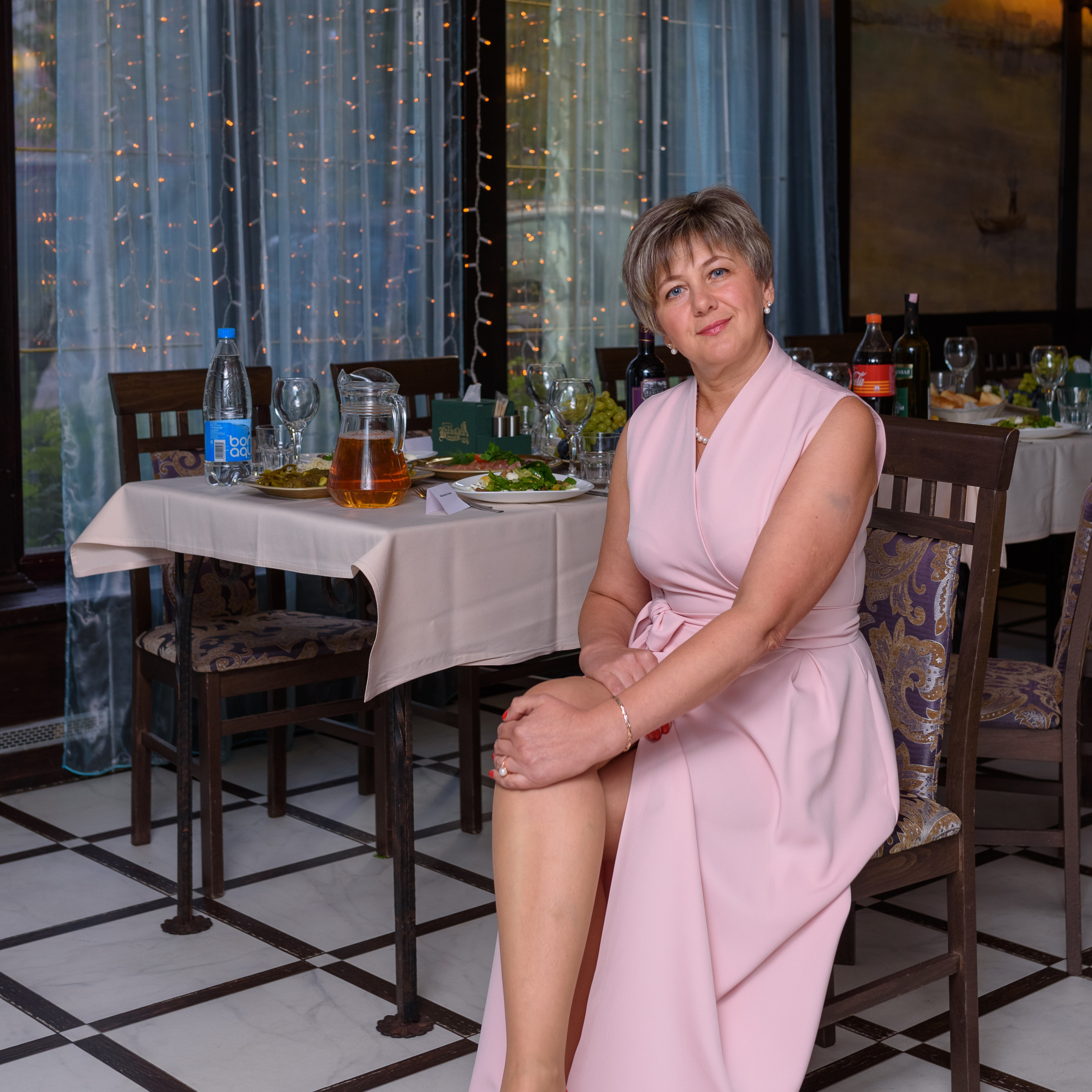 Отзывы. Семейный фотограф и фотограф новорожденных в Вильнюсе Ирина Беленкевич