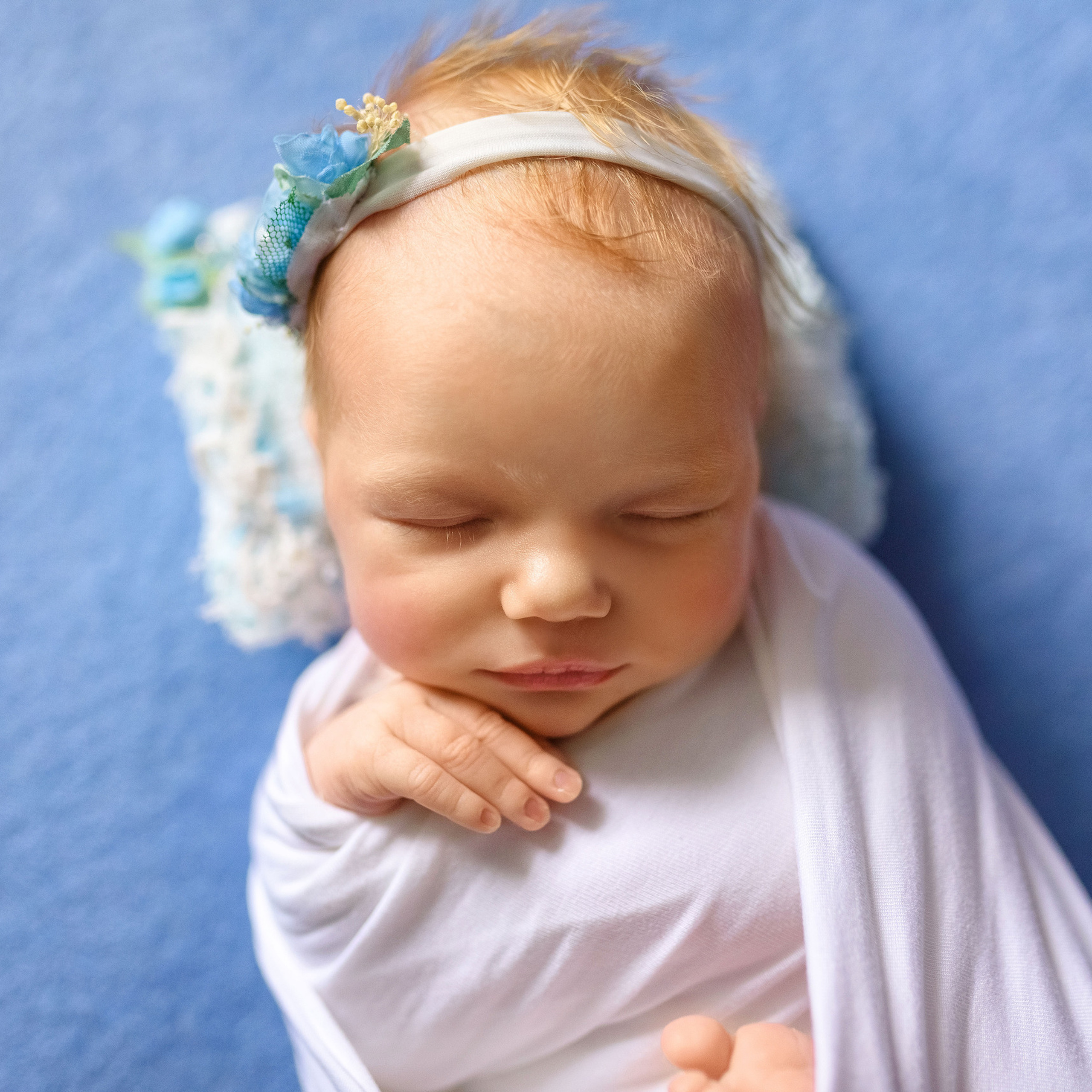 Отзывы. Семейный фотограф и фотограф новорожденных в Вильнюсе Ирина Беленкевич