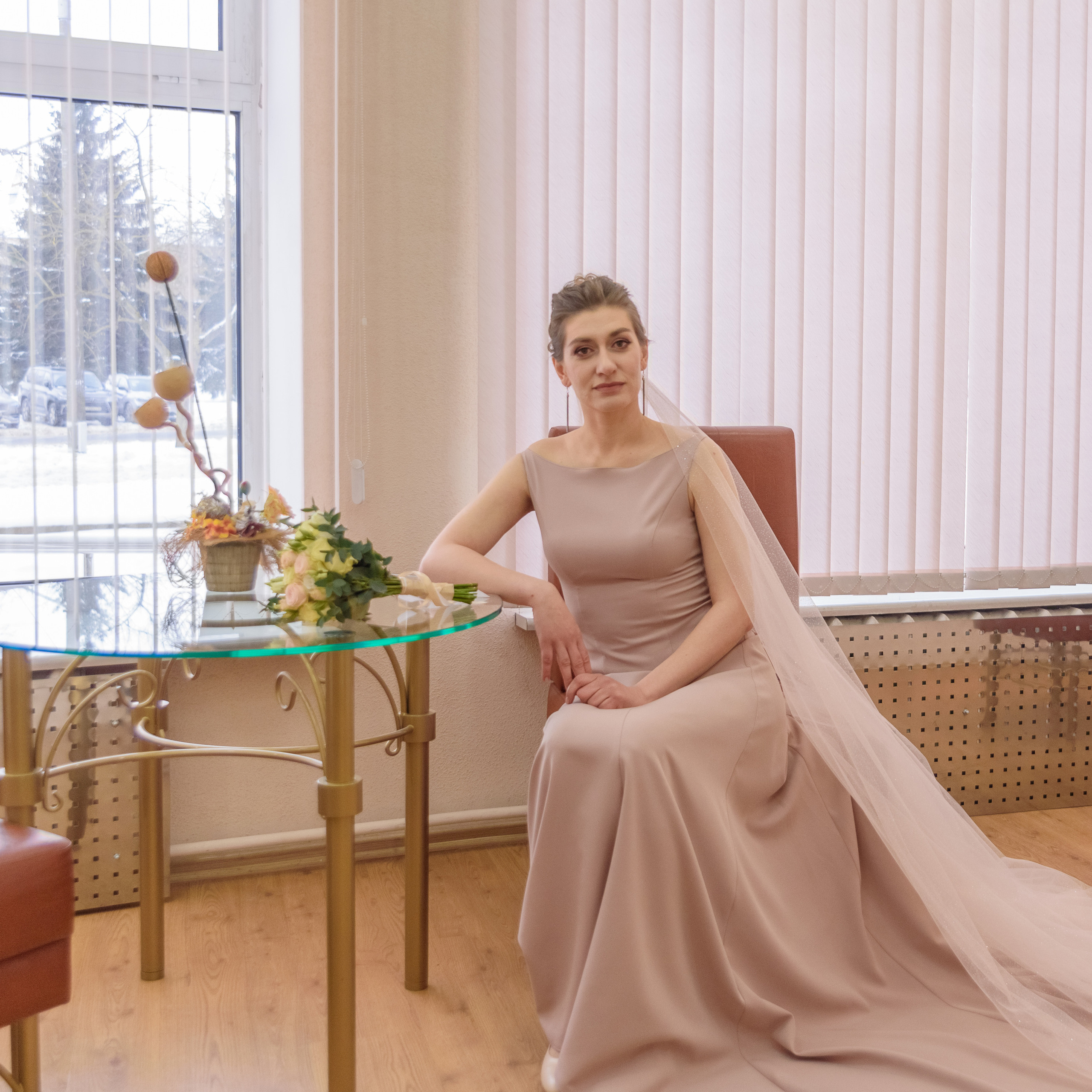 Отзывы. Семейный фотограф и фотограф новорожденных в Вильнюсе Ирина Беленкевич