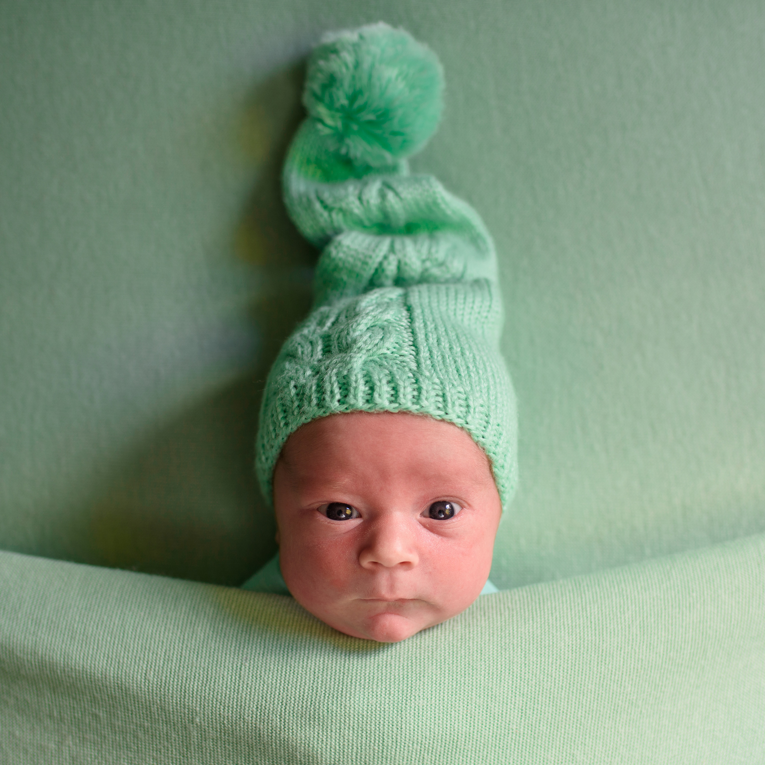 Отзывы. Семейный фотограф и фотограф новорожденных в Вильнюсе Ирина Беленкевич