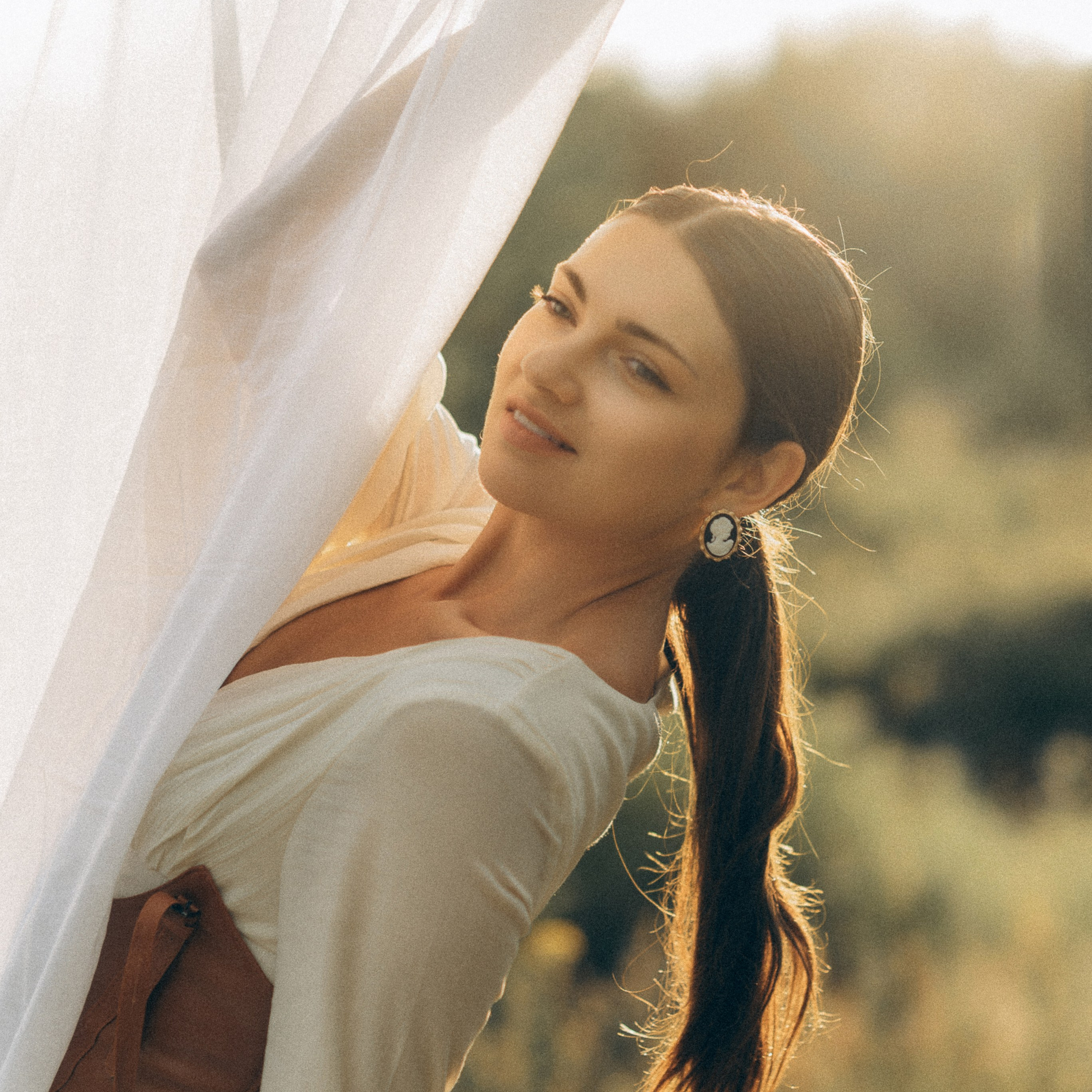 Отзывы. Семейный фотограф и фотограф новорожденных в Вильнюсе Ирина Беленкевич