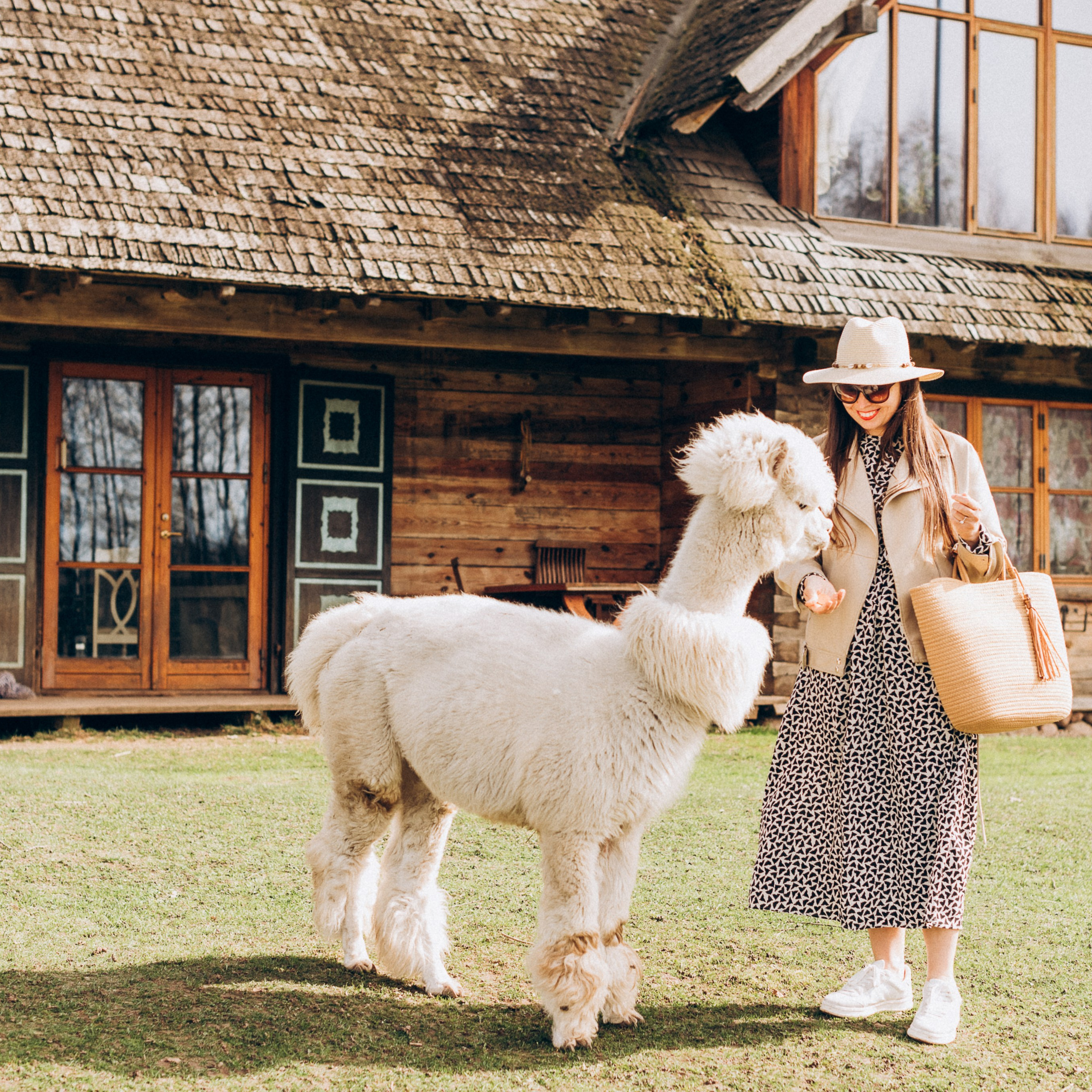Отзывы. Семейный фотограф и фотограф новорожденных в Вильнюсе Ирина Беленкевич