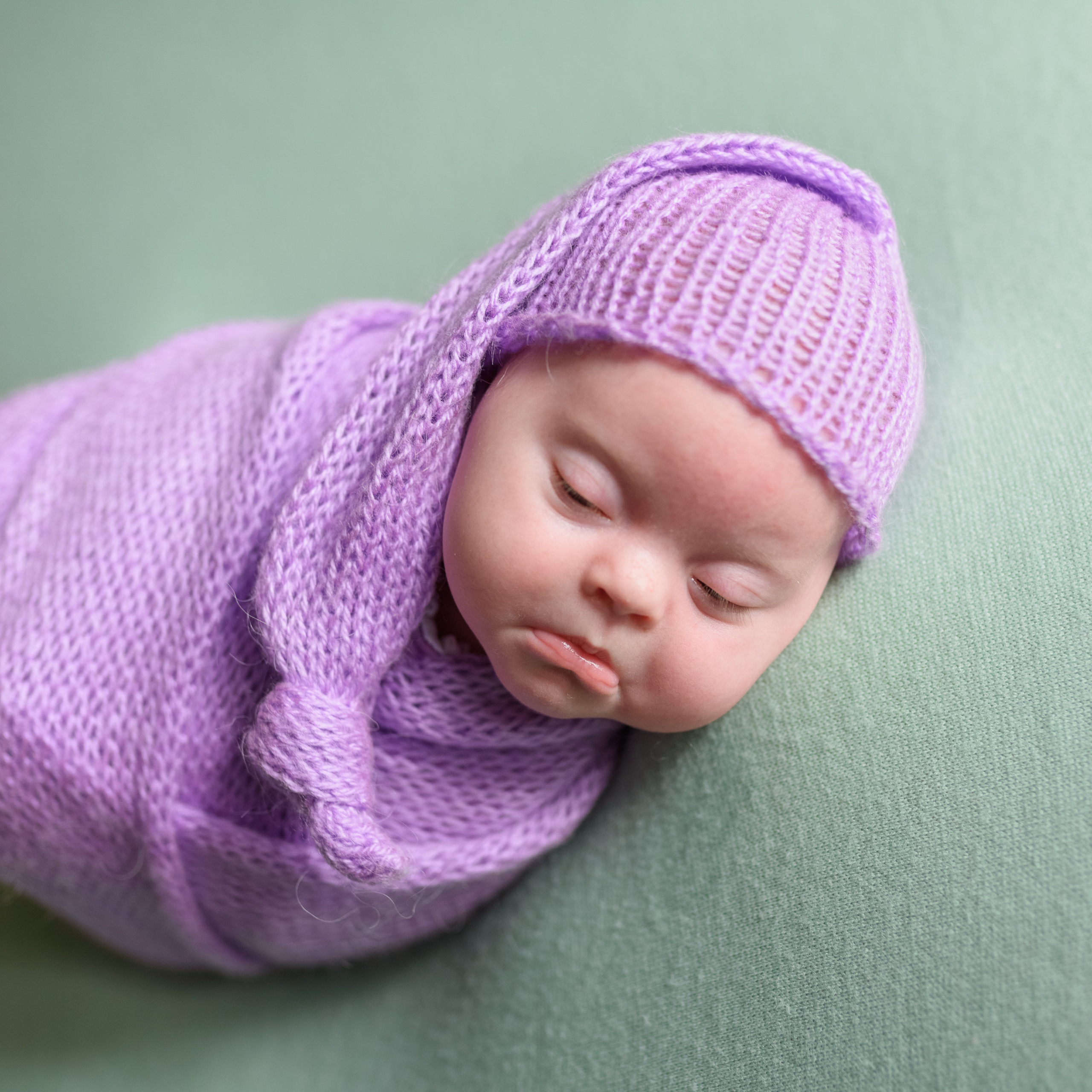 Отзывы. Семейный фотограф и фотограф новорожденных в Вильнюсе Ирина Беленкевич