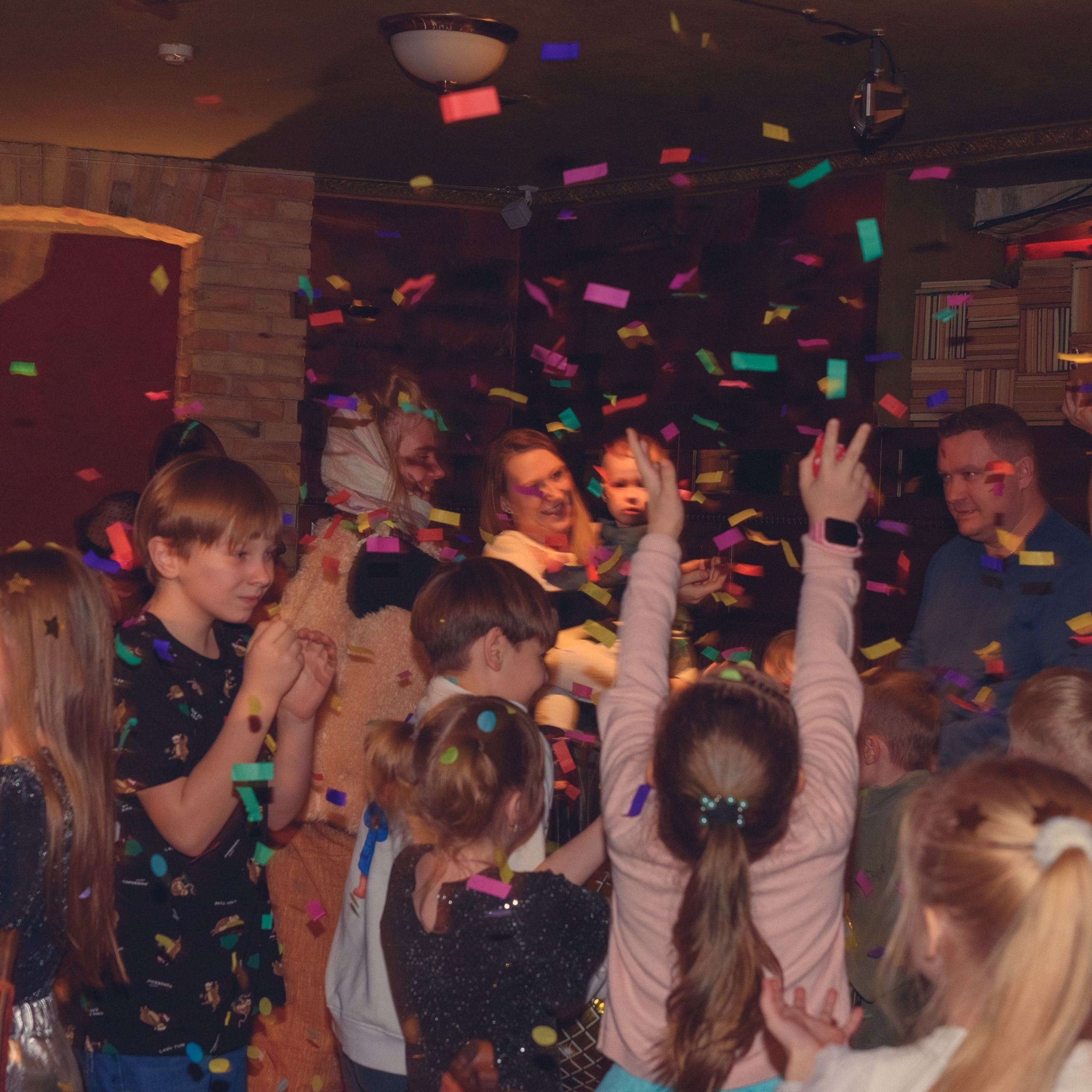 Отзывы. Семейный фотограф и фотограф новорожденных в Вильнюсе Ирина Беленкевич