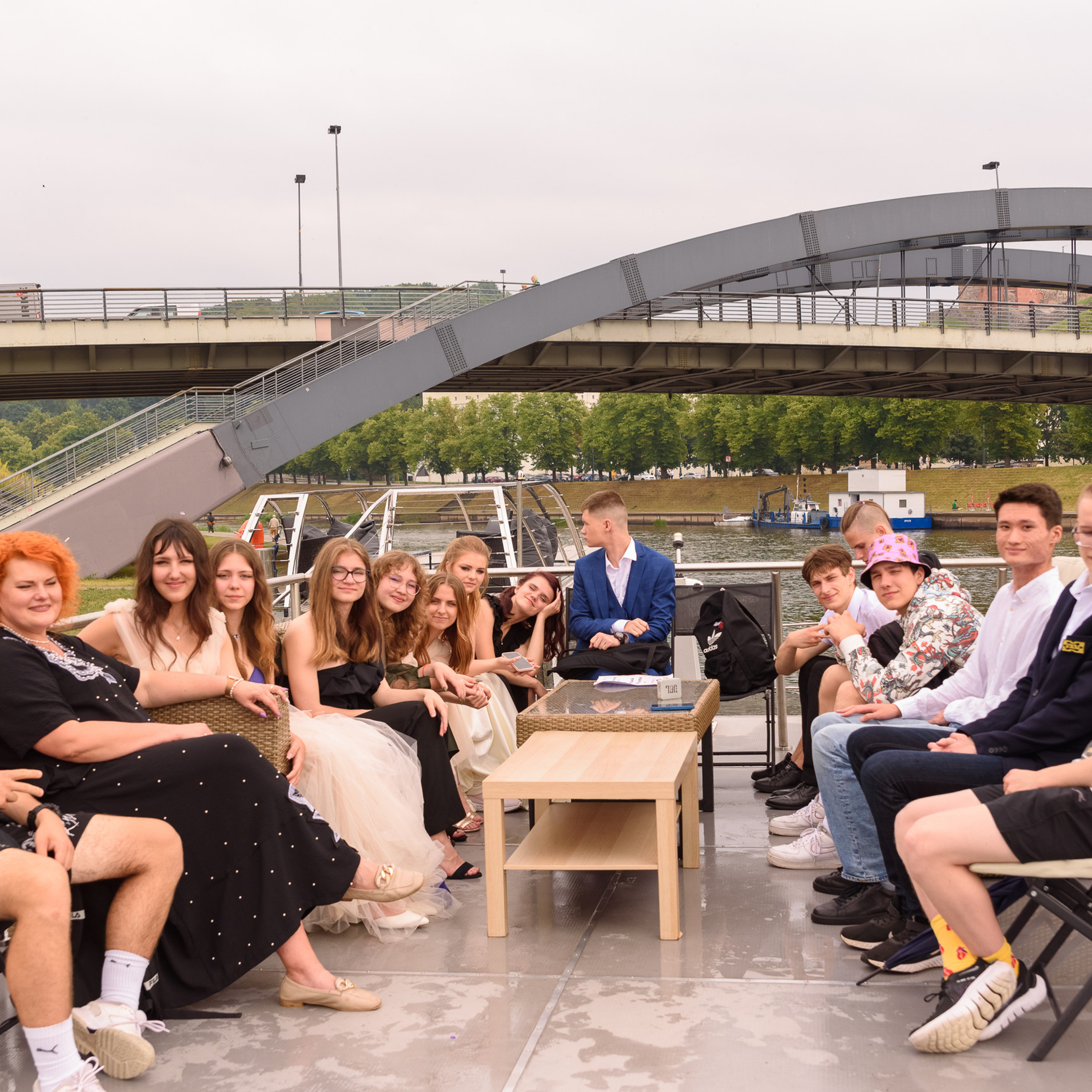 Отзывы. Семейный фотограф и фотограф новорожденных в Вильнюсе Ирина Беленкевич