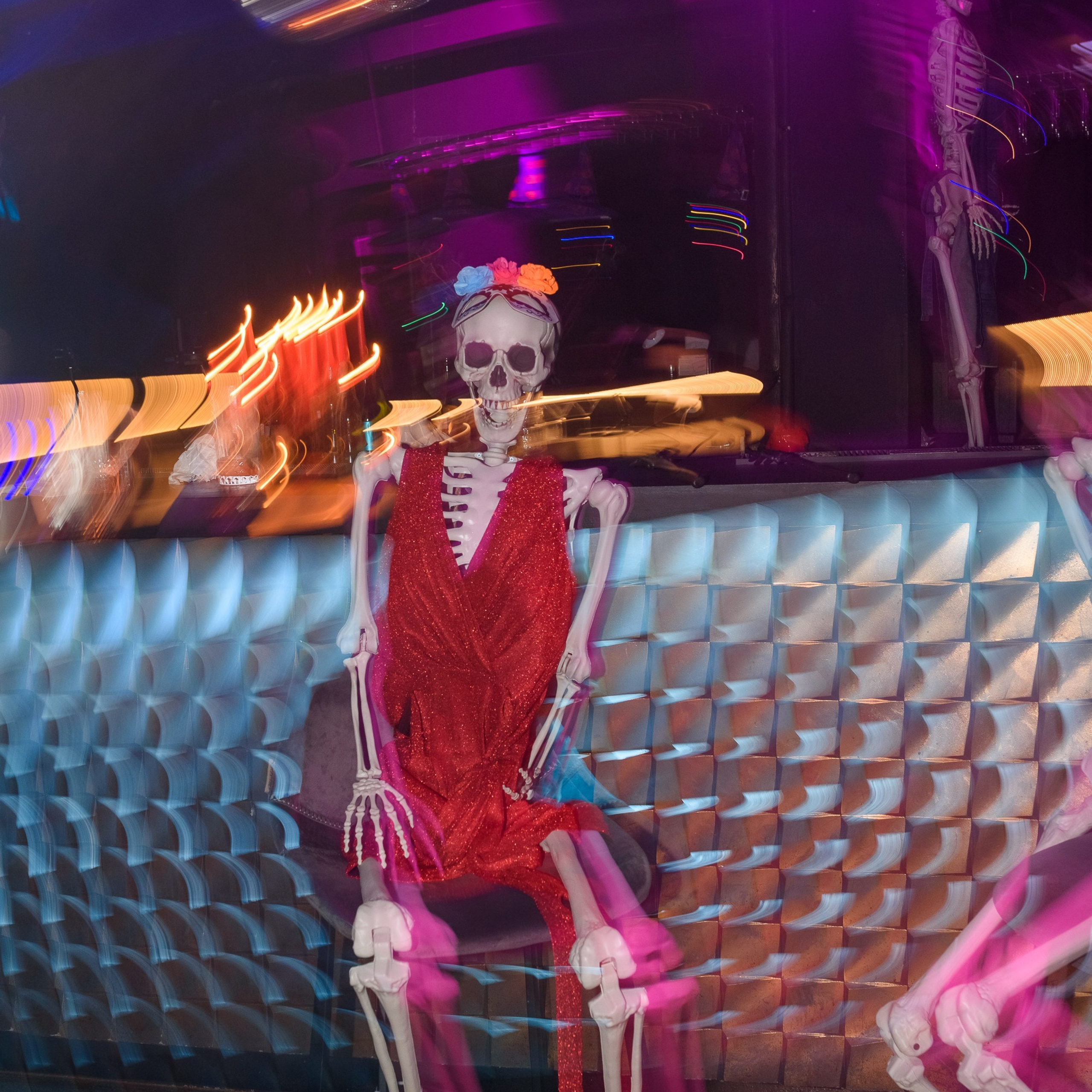 Отзывы. Семейный фотограф и фотограф новорожденных в Вильнюсе Ирина Беленкевич