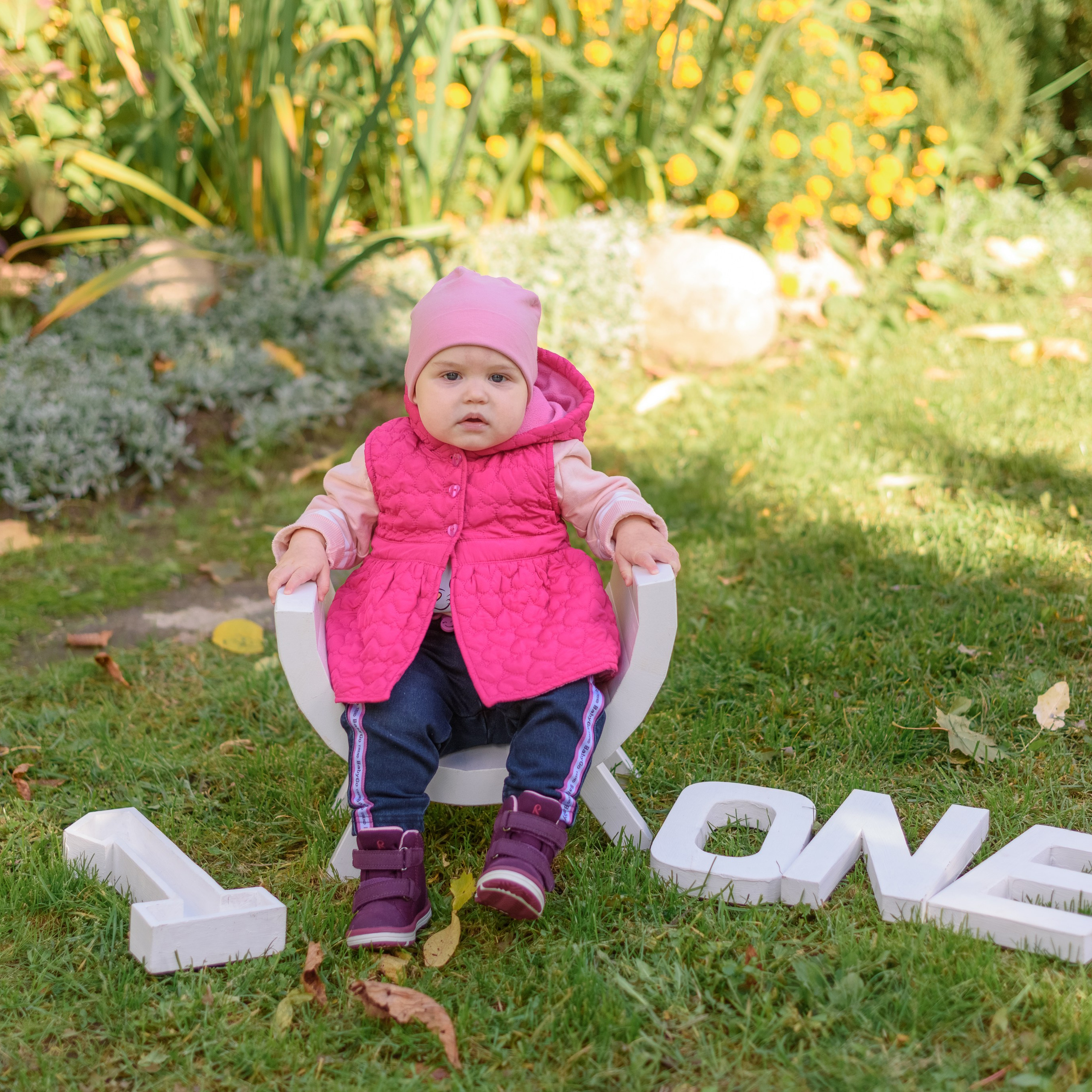 Отзывы. Семейный фотограф и фотограф новорожденных в Вильнюсе Ирина Беленкевич
