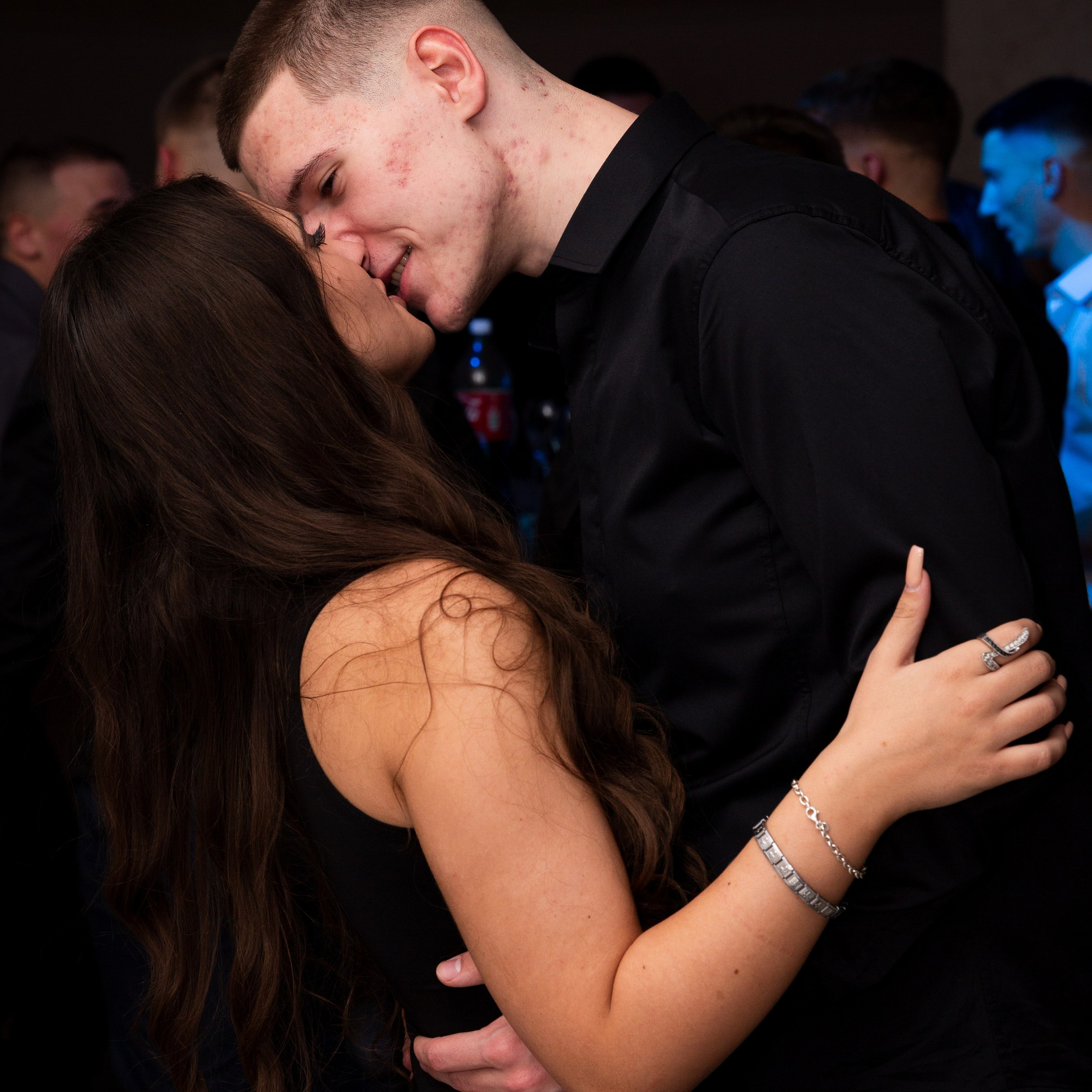 Utisci. Fotoivanpancevo