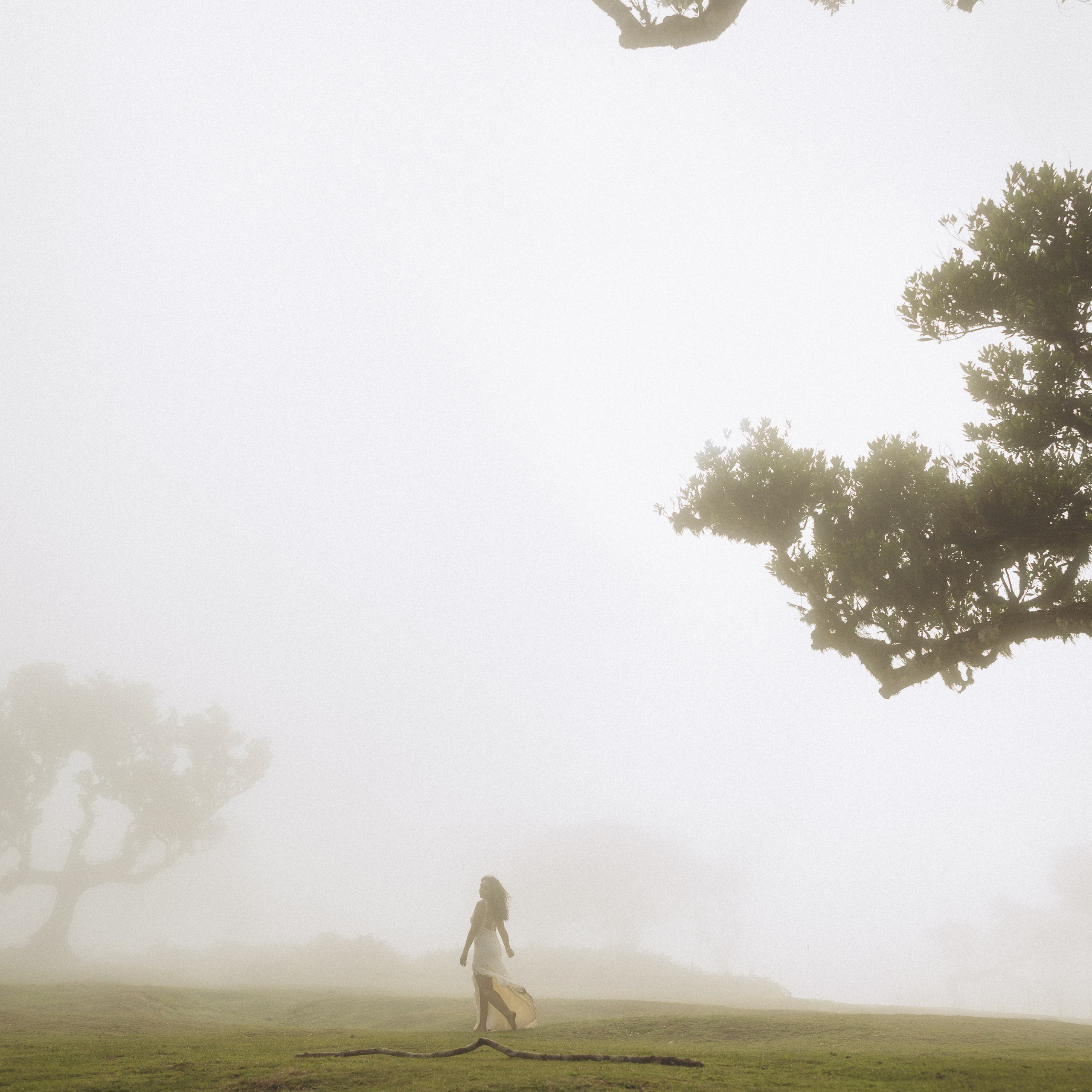 Madeira photographer for couples, proposals, elopements & weddings | Tatiana