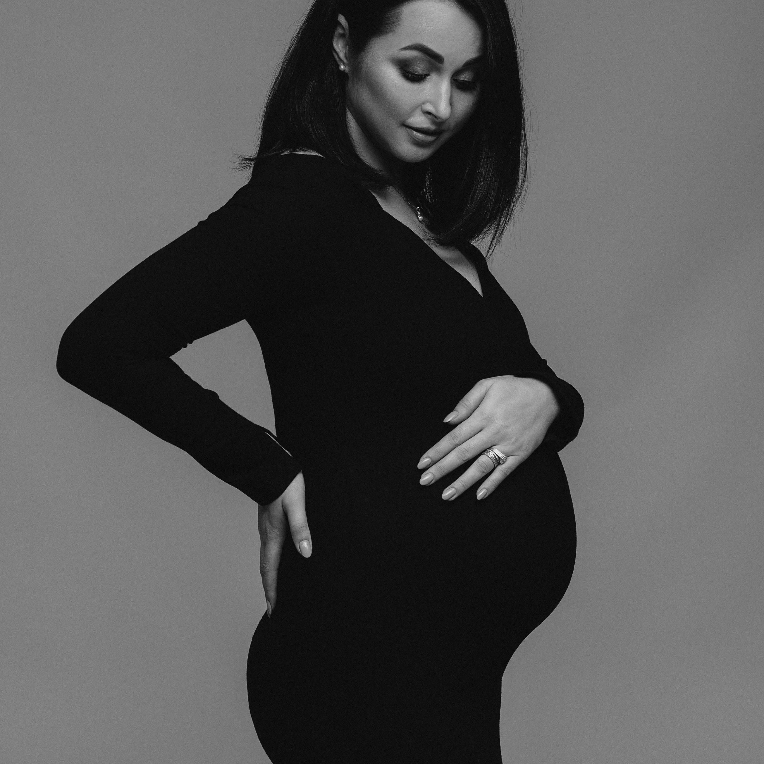 Reviews. Maternity/Love story/Wedding photographer