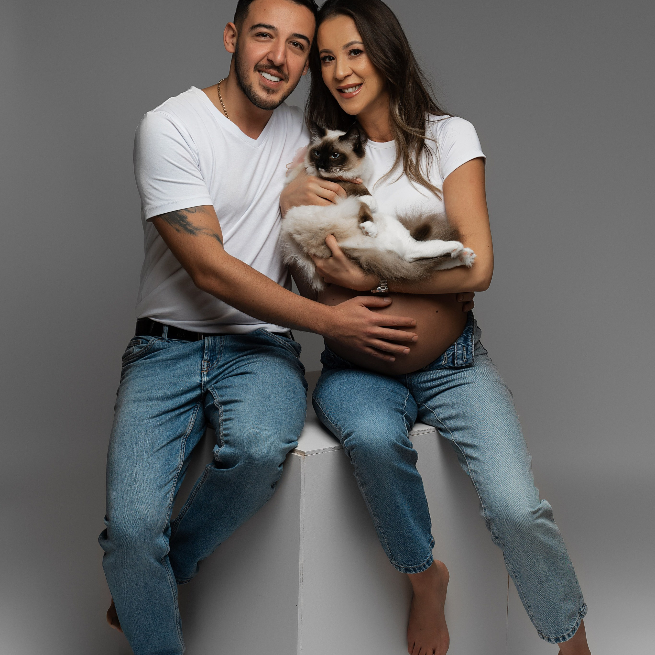 Reviews. Maternity/Love story/Wedding photographer