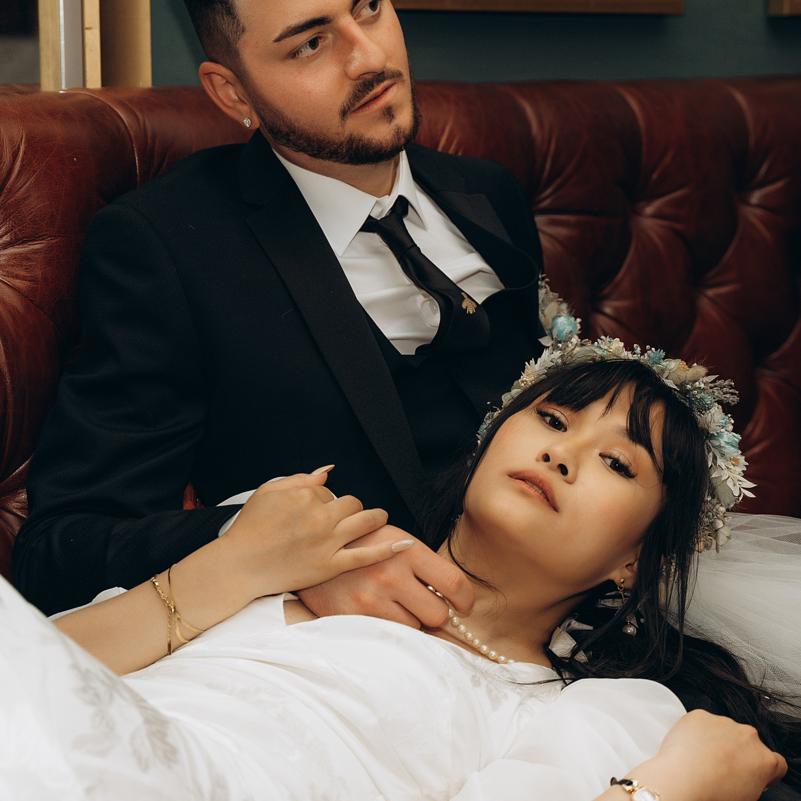 Reviews. Maternity/Love story/Wedding photographer