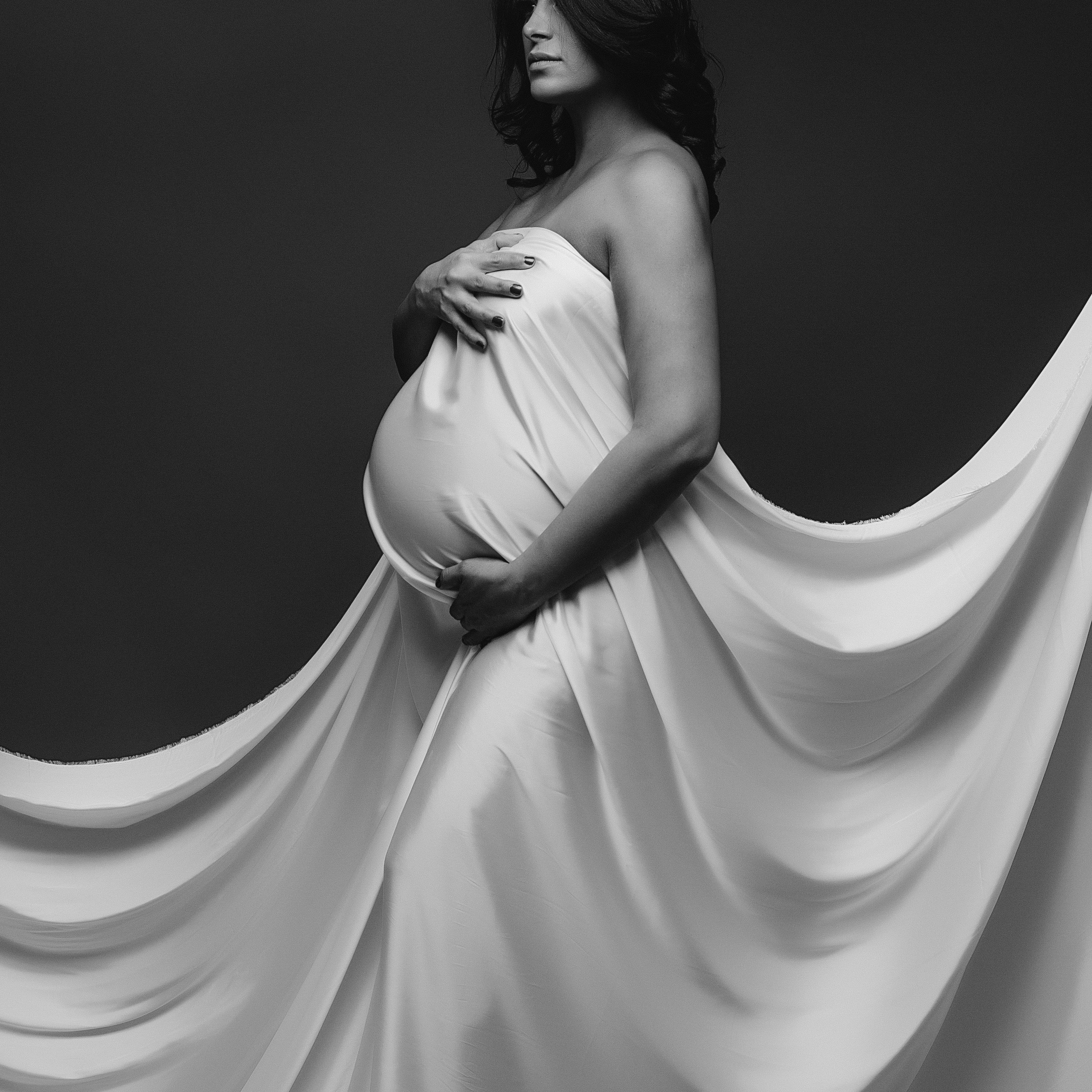 Reviews. Maternity/Love story/Wedding photographer