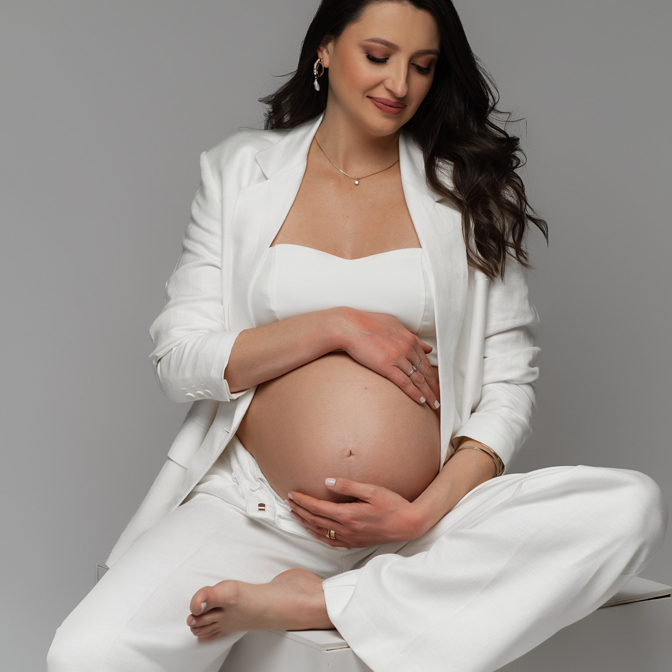 Reviews. Maternity/Love story/Wedding photographer