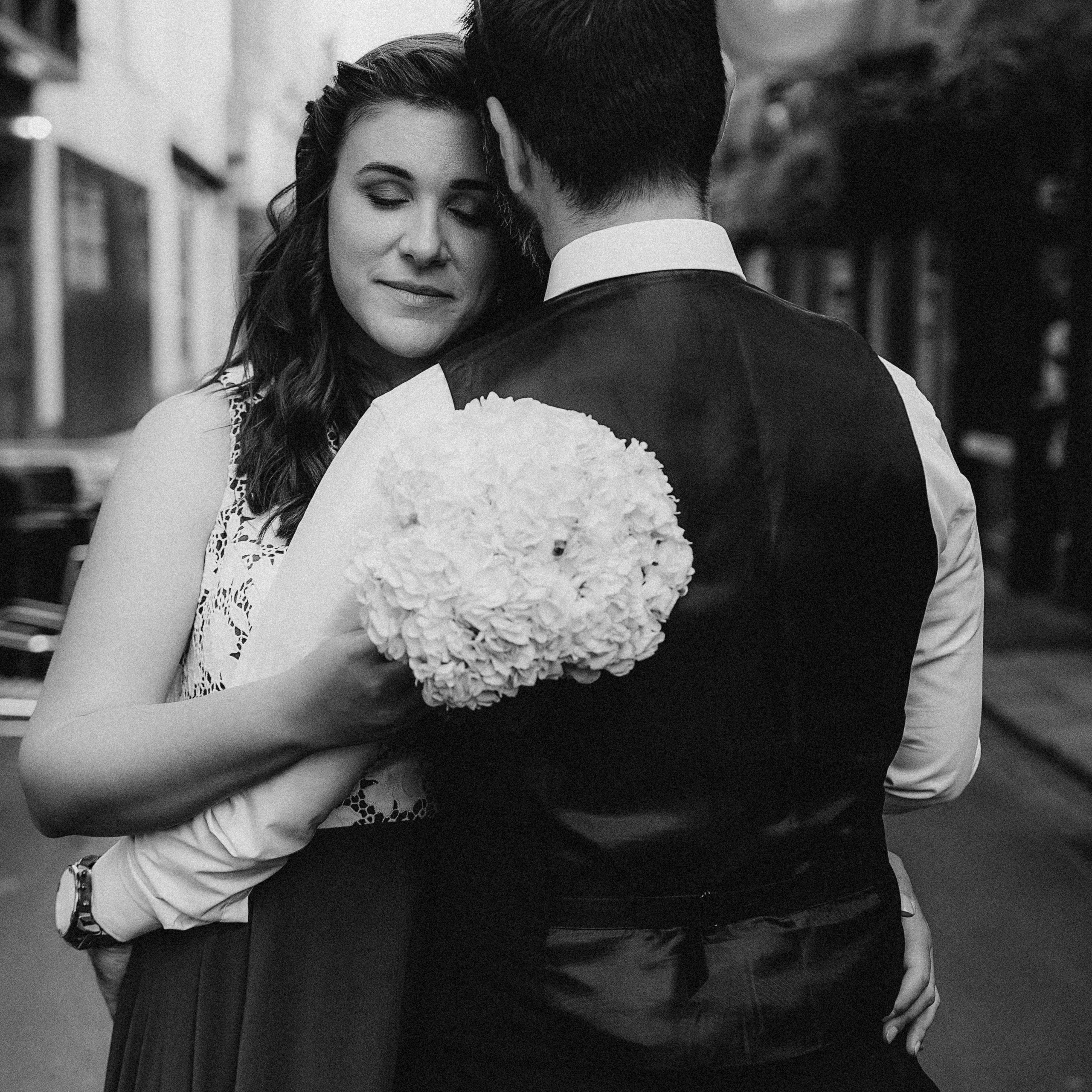 Reviews. Maternity/Love story/Wedding photographer