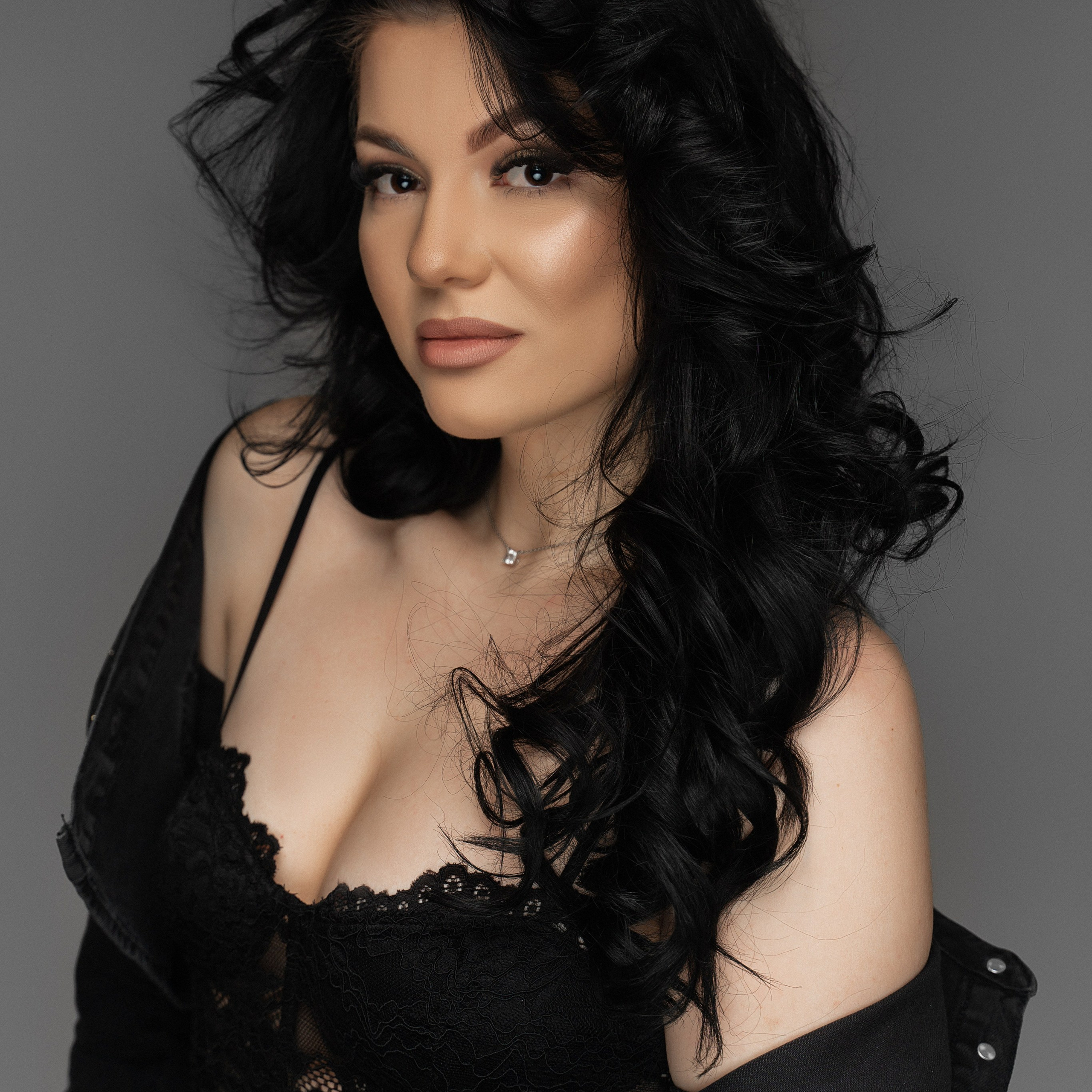 Reviews. Maternity/Love story/Wedding photographer