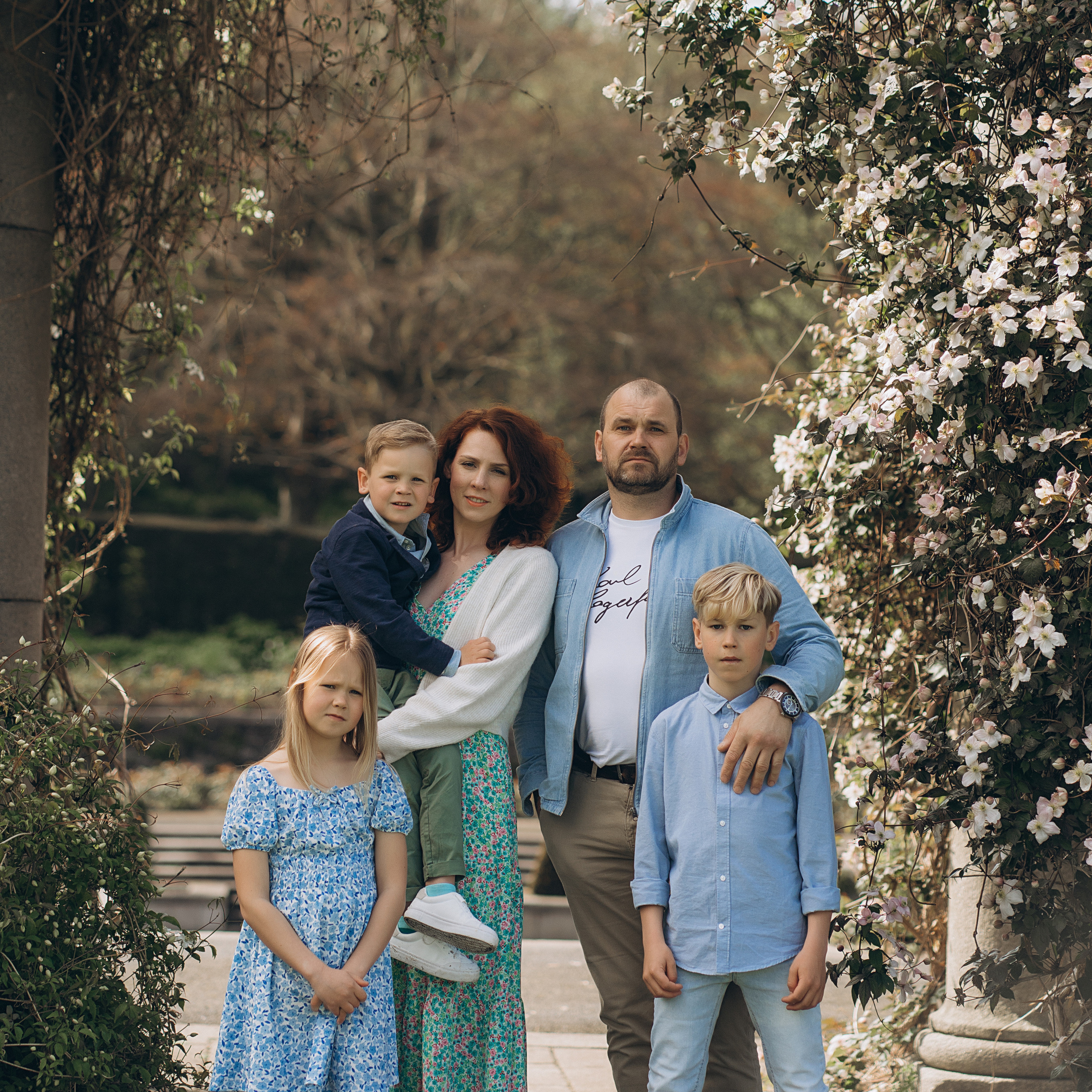 Reviews. Maternity/Love story/Wedding photographer