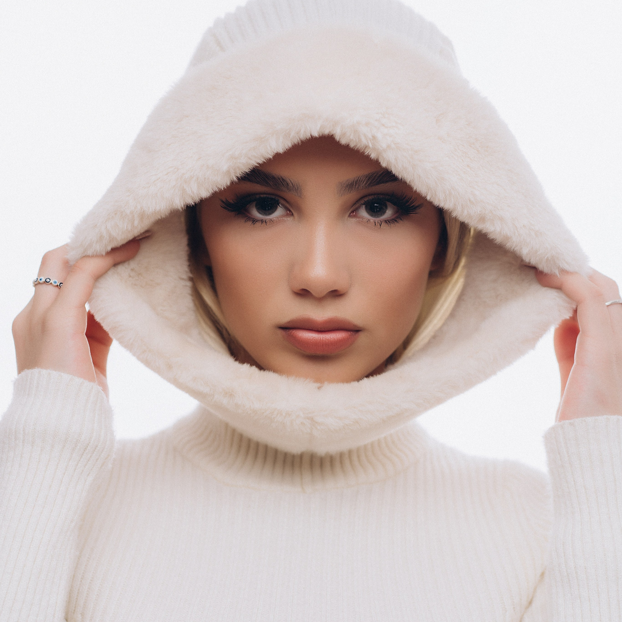 Reviews. Maternity/Love story/Wedding photographer