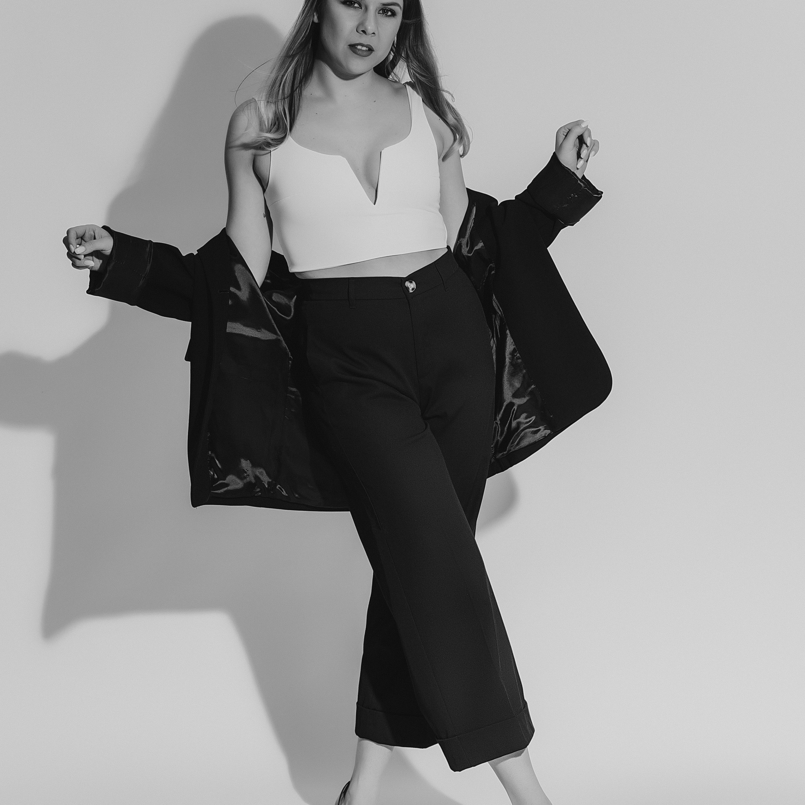 Reviews. Maternity/Love story/Wedding photographer