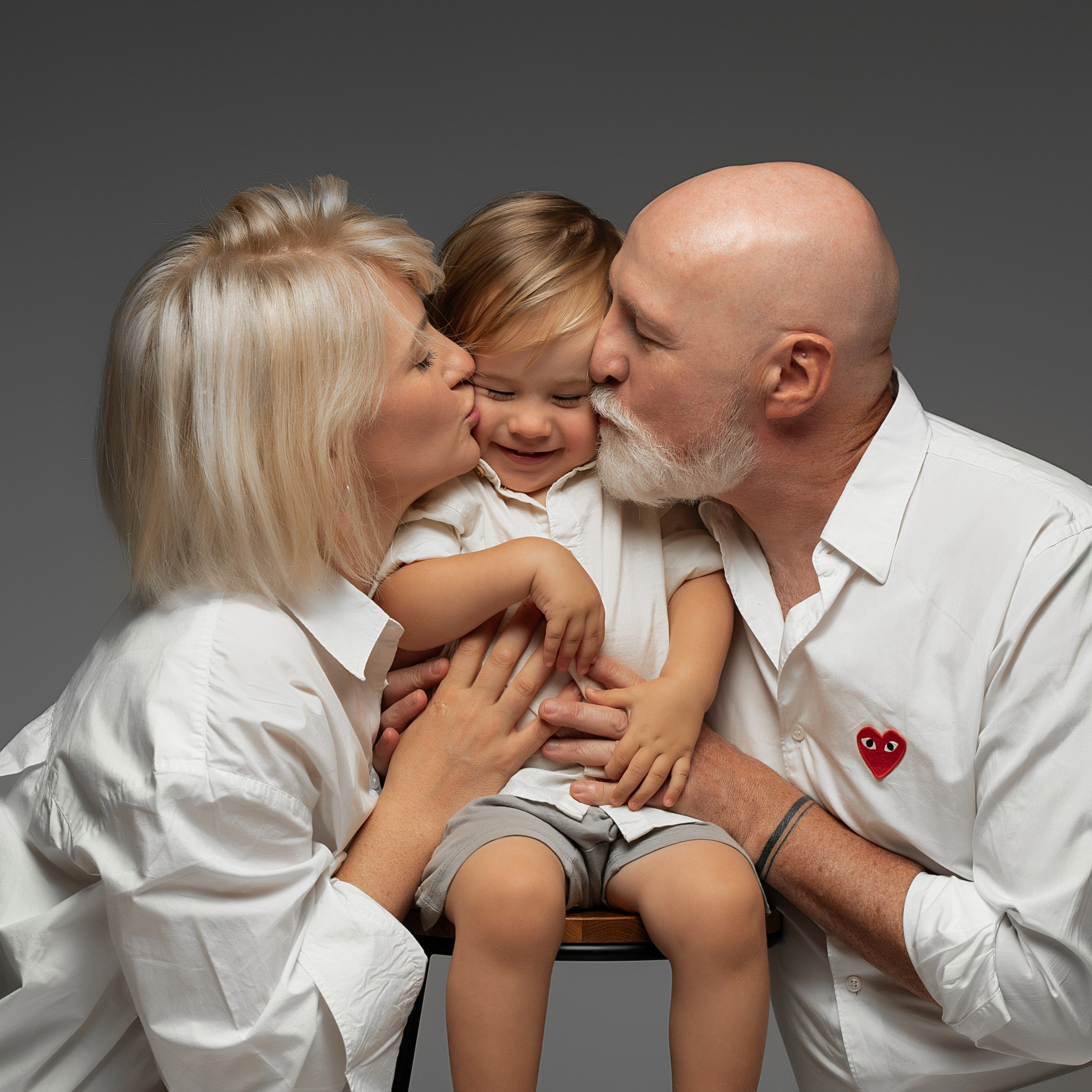 Reviews. Maternity/Love story/Wedding photographer