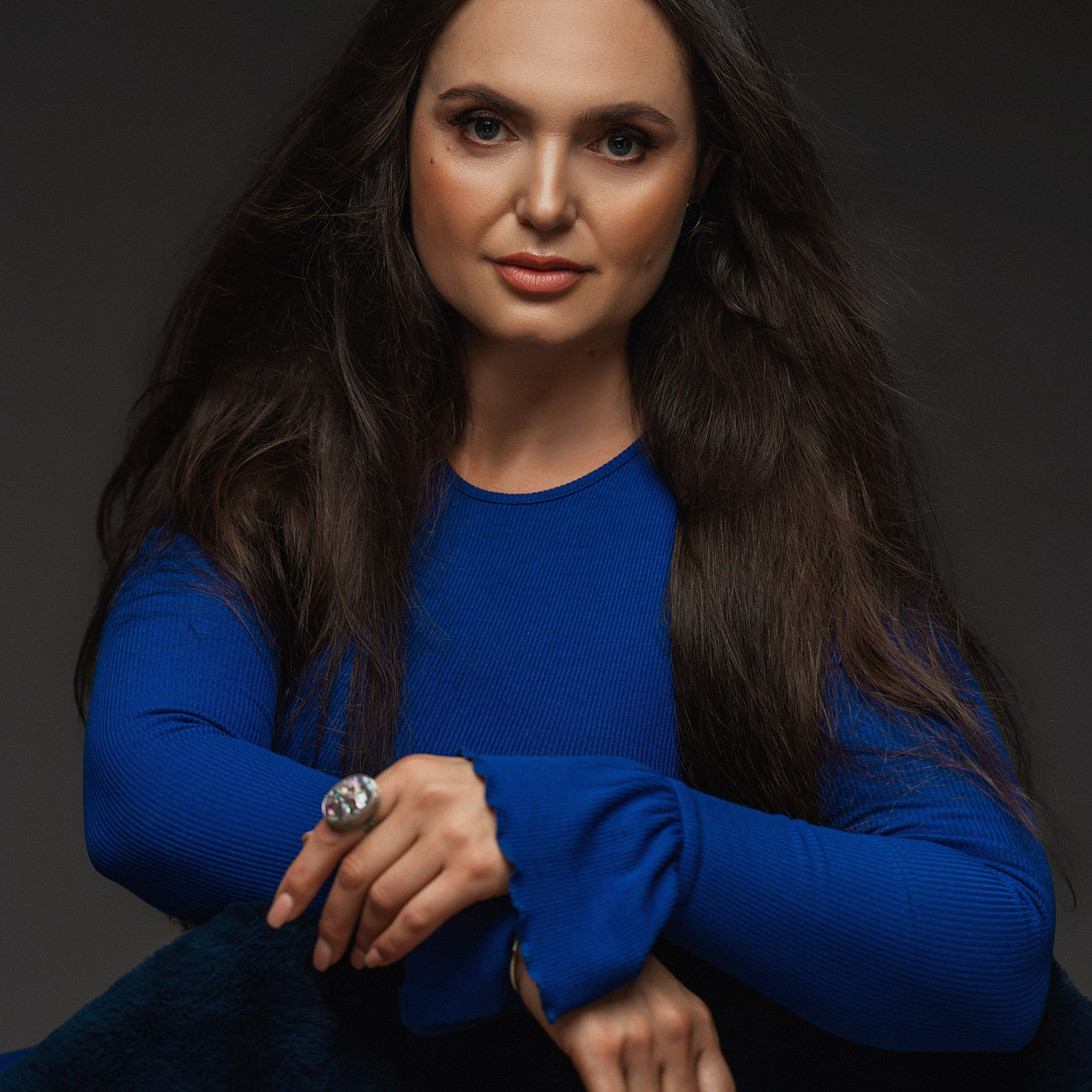 Reviews. Maternity/Love story/Wedding photographer