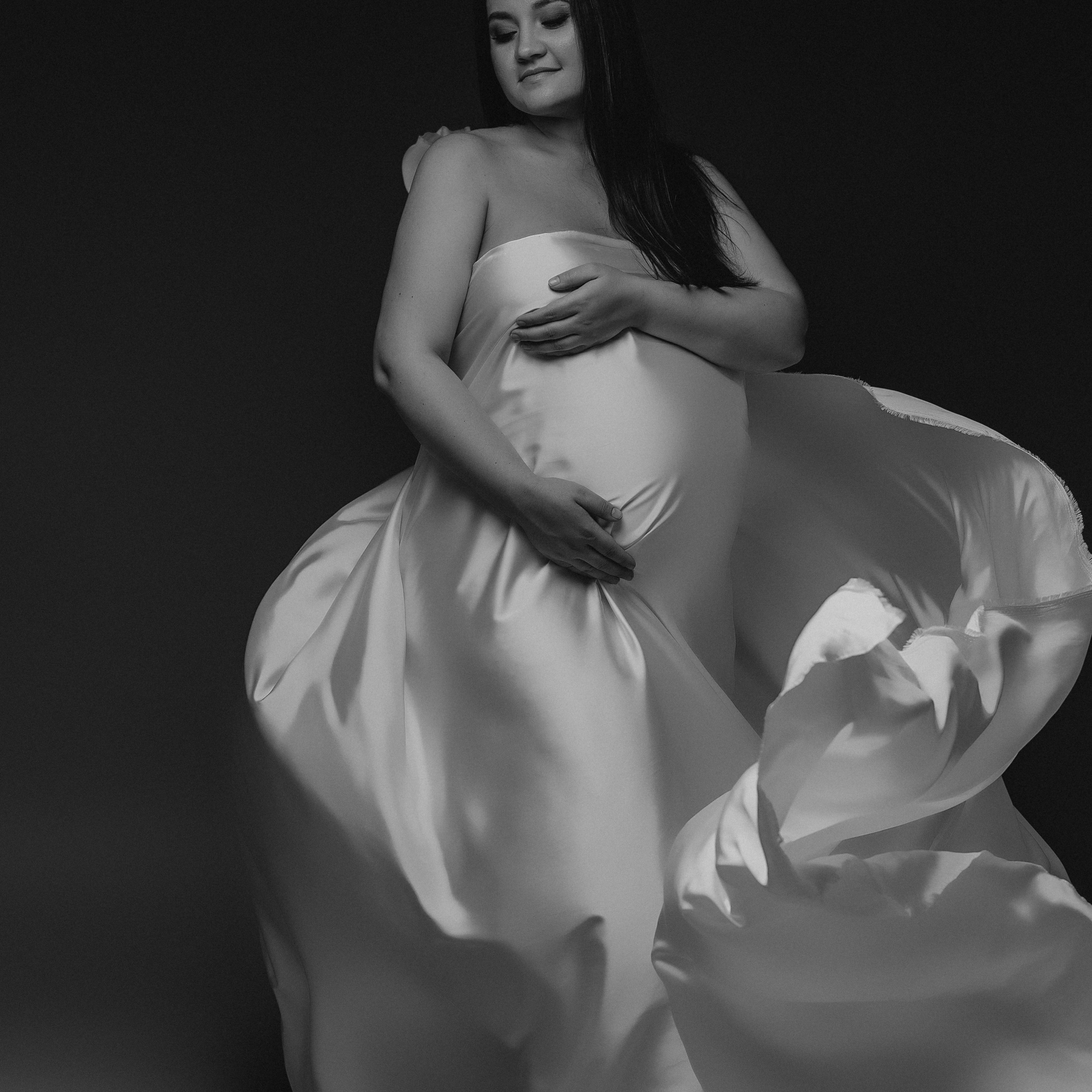 Reviews. Maternity/Love story/Wedding photographer