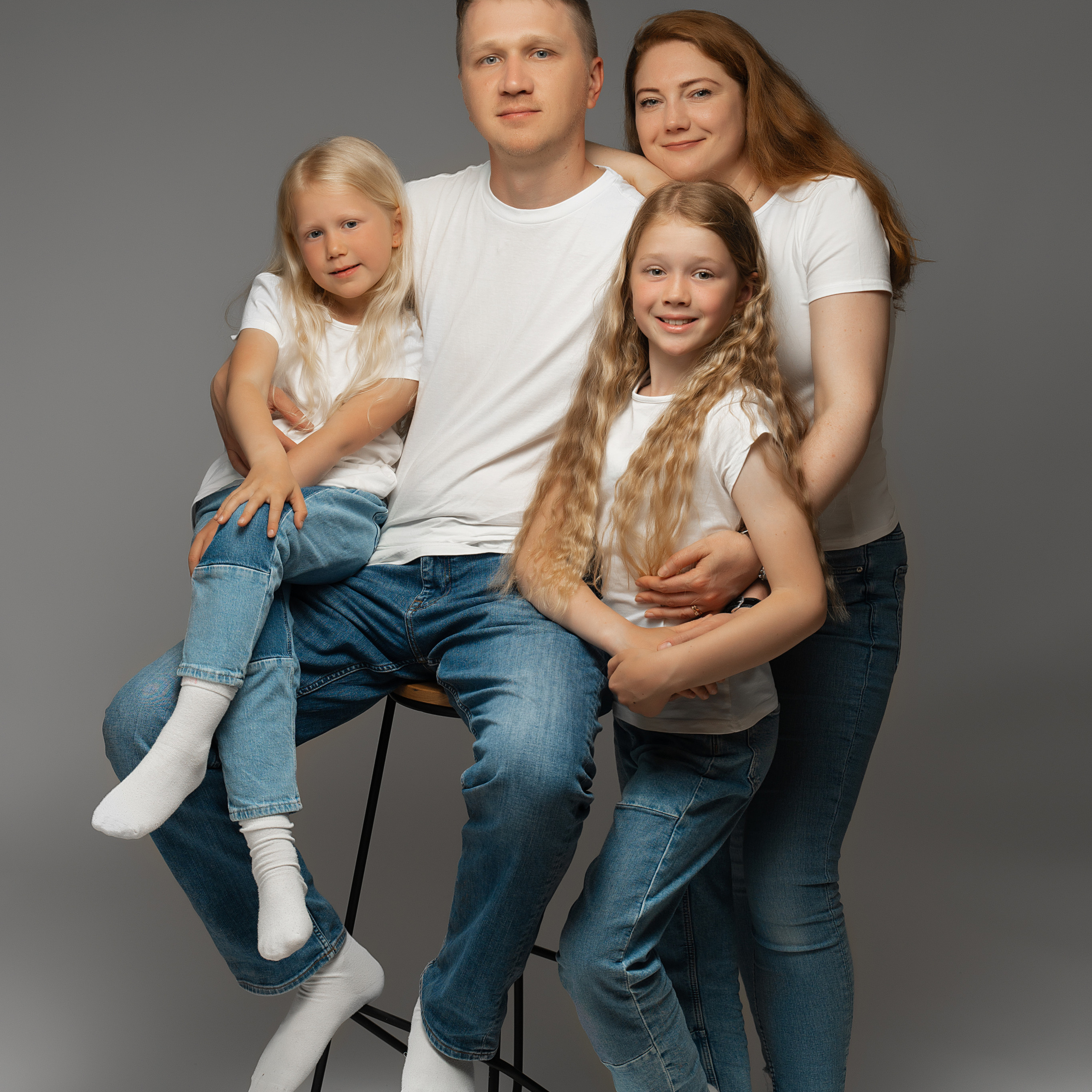 Reviews. Maternity/Love story/Wedding photographer