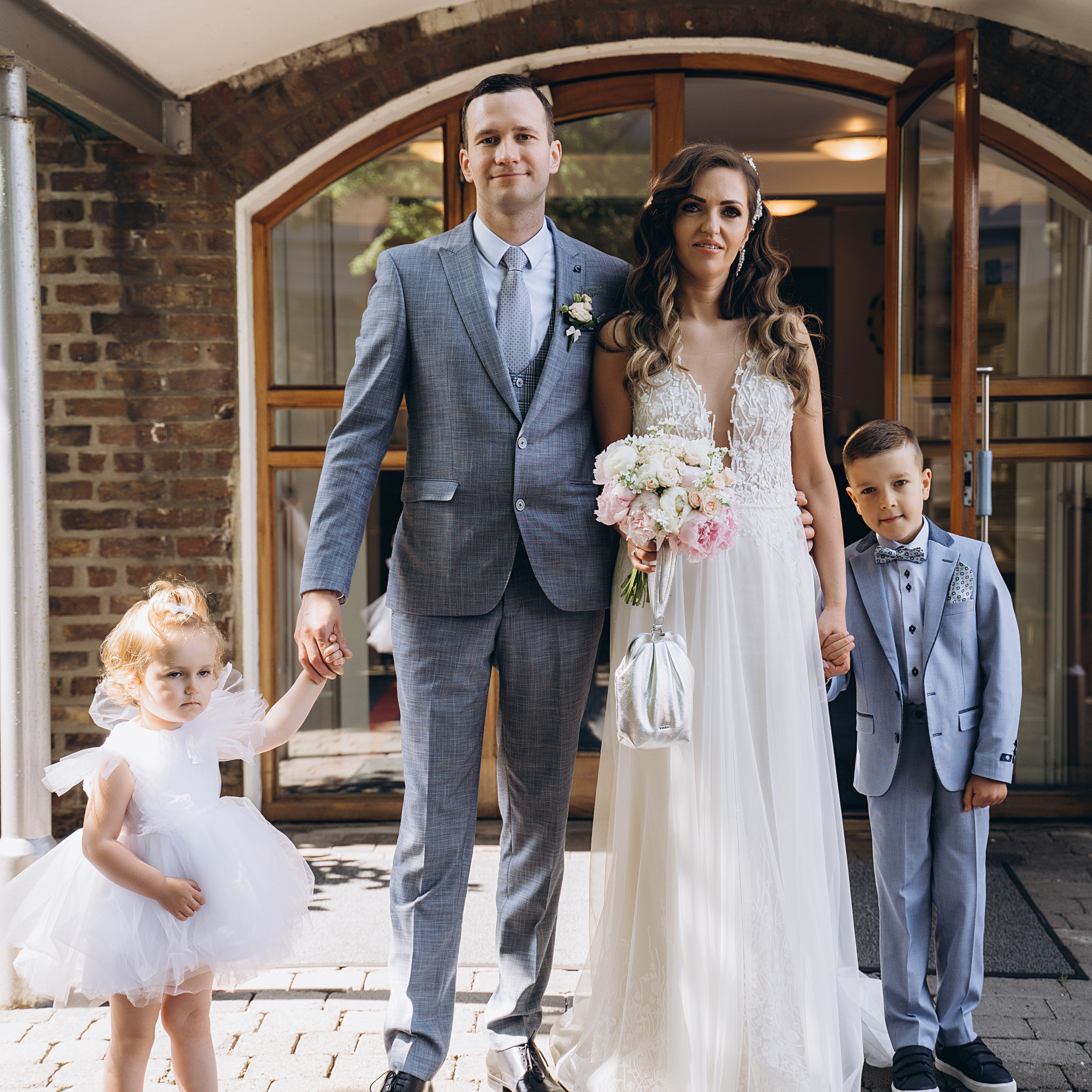 Reviews. Maternity/Love story/Wedding photographer