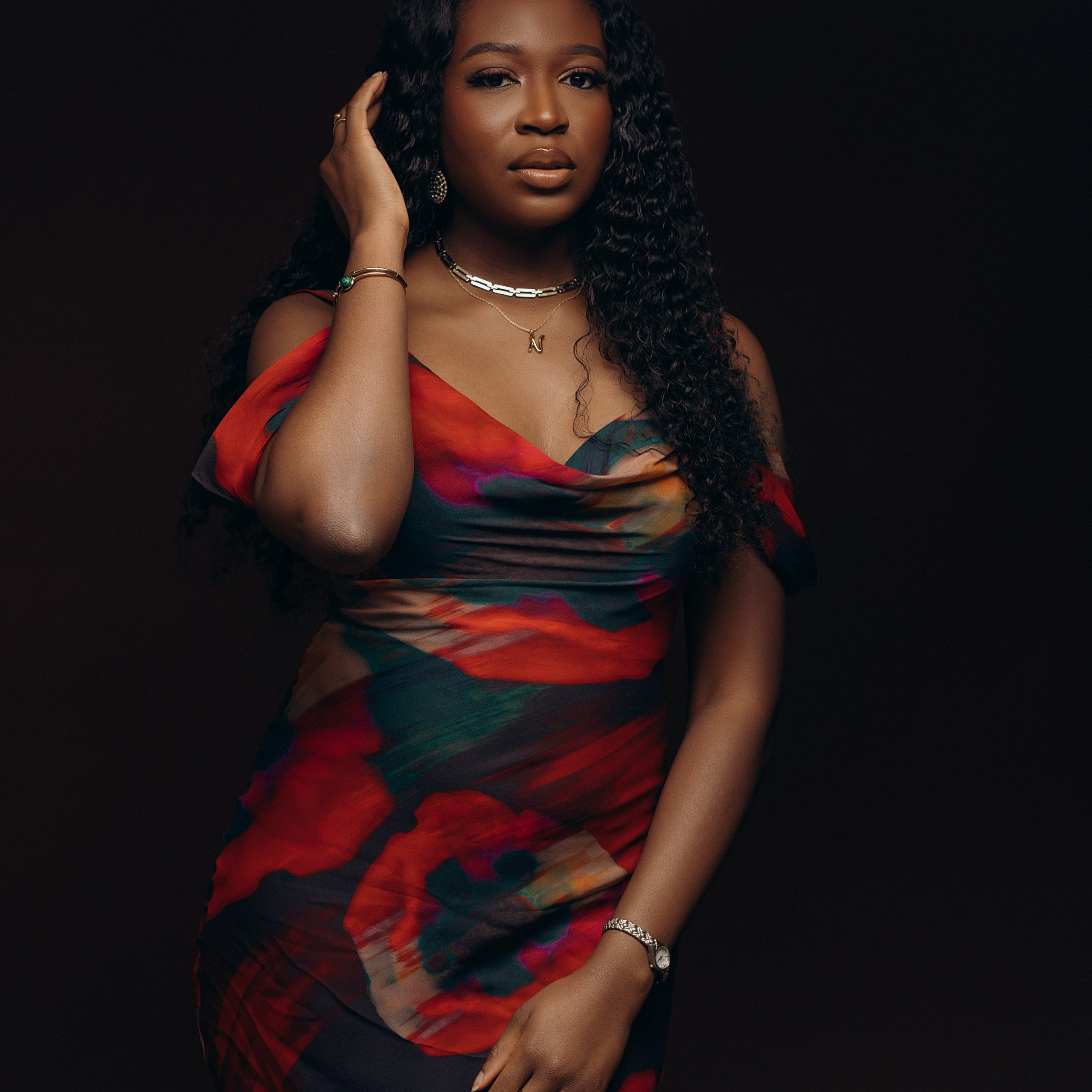 Reviews. Maternity/Love story/Wedding photographer