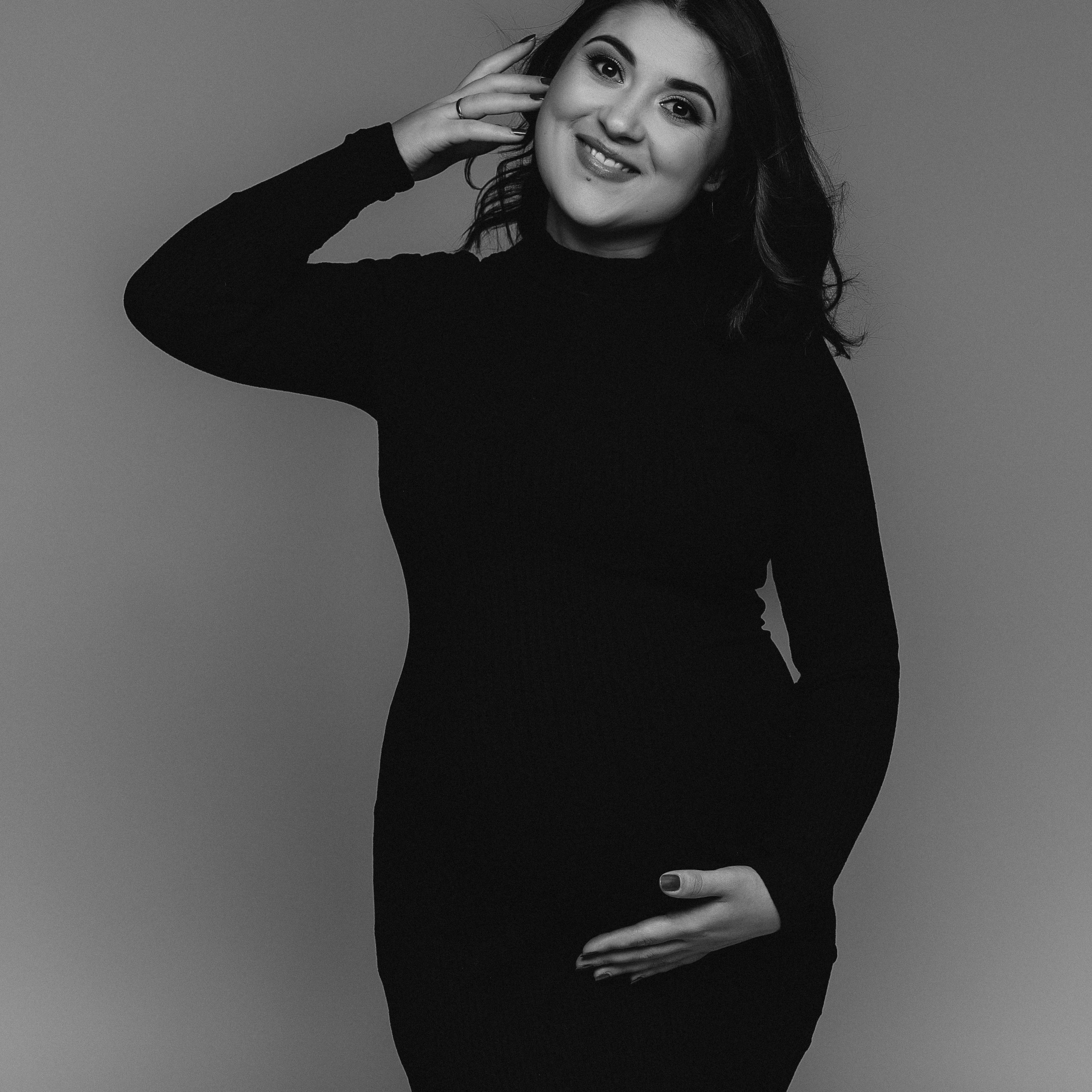 Reviews. Maternity/Love story/Wedding photographer