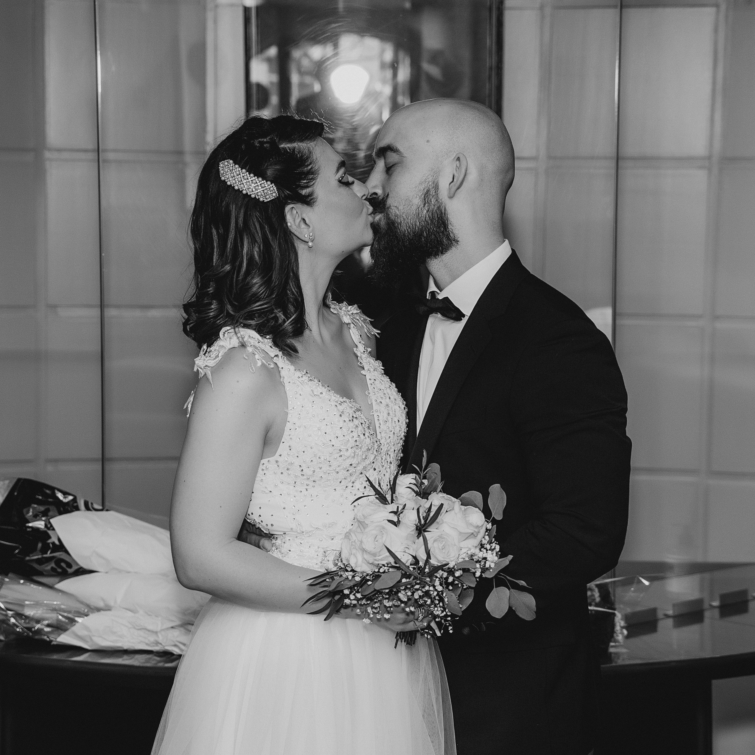 Reviews. Maternity/Love story/Wedding photographer