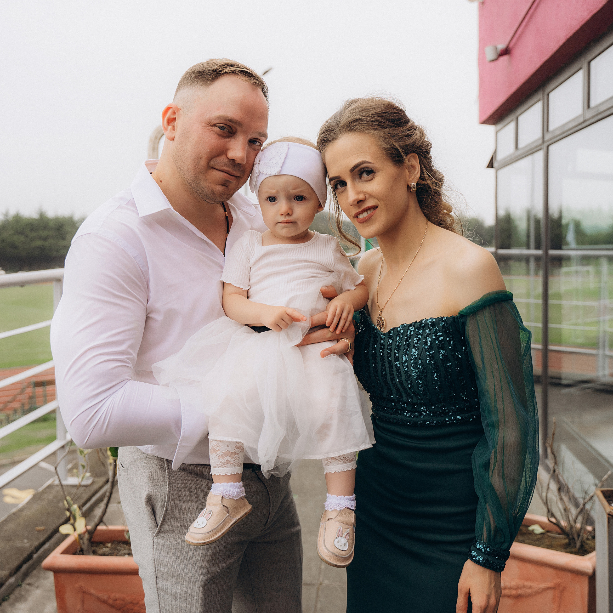 Reviews. Maternity/Love story/Wedding photographer