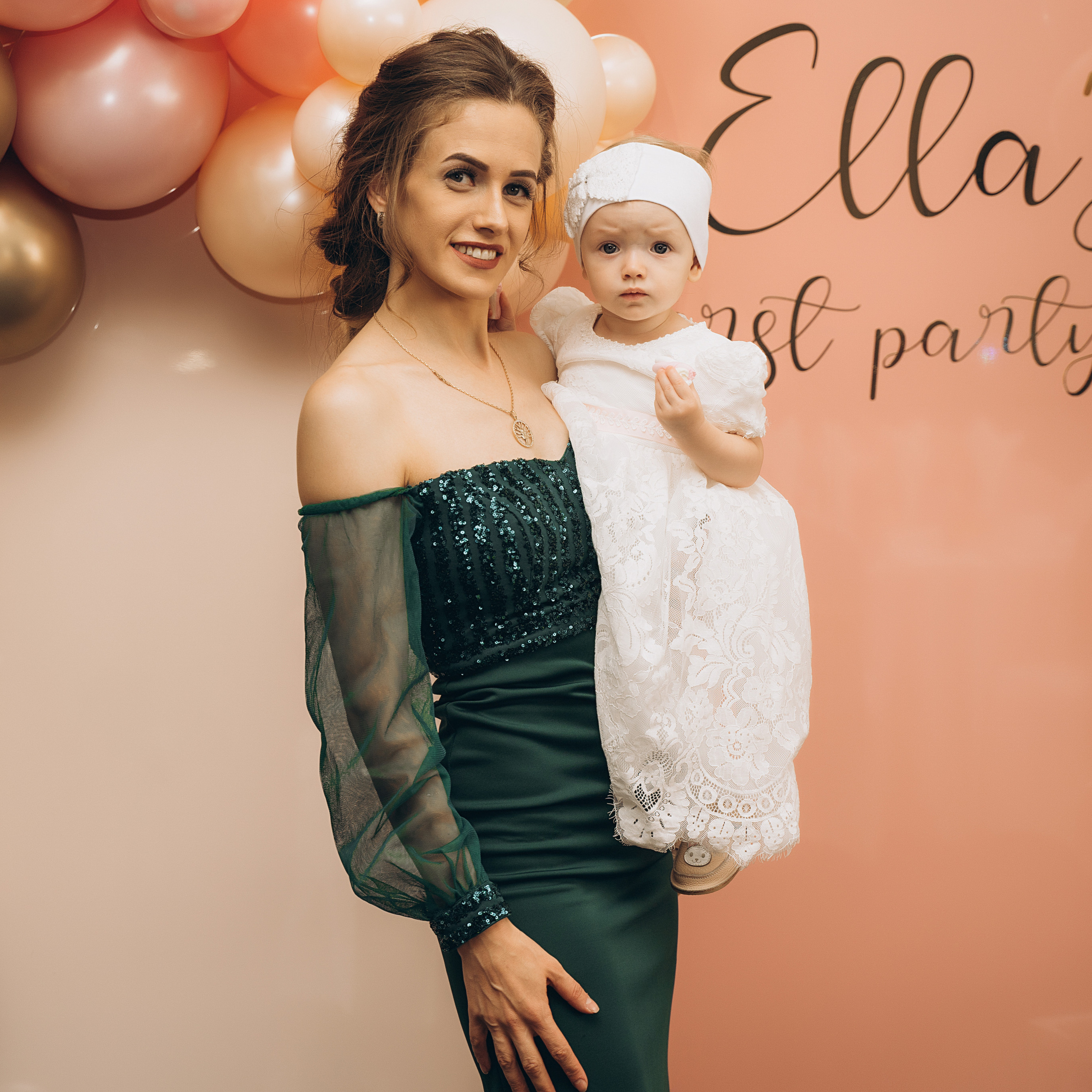 Reviews. Maternity/Love story/Wedding photographer