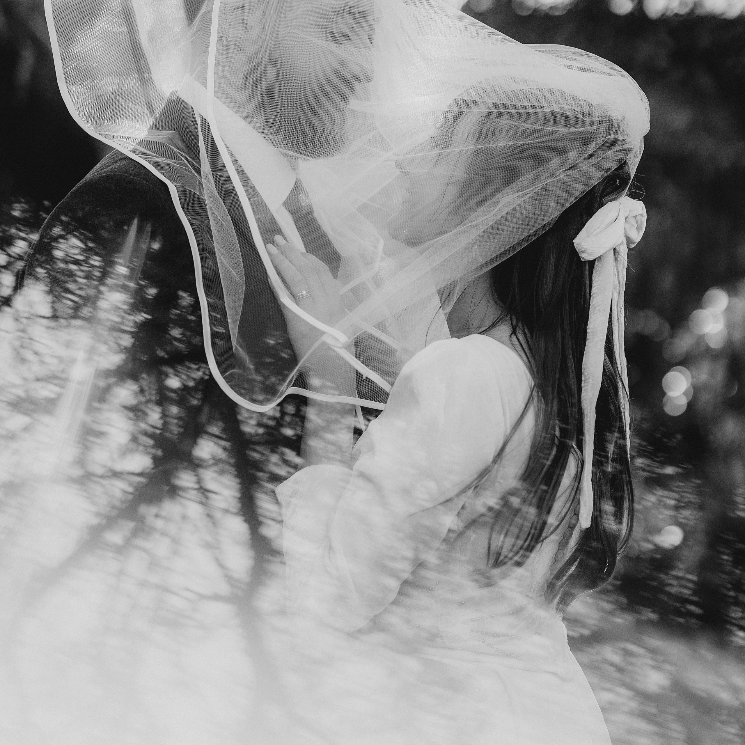 Reviews. Maternity/Love story/Wedding photographer