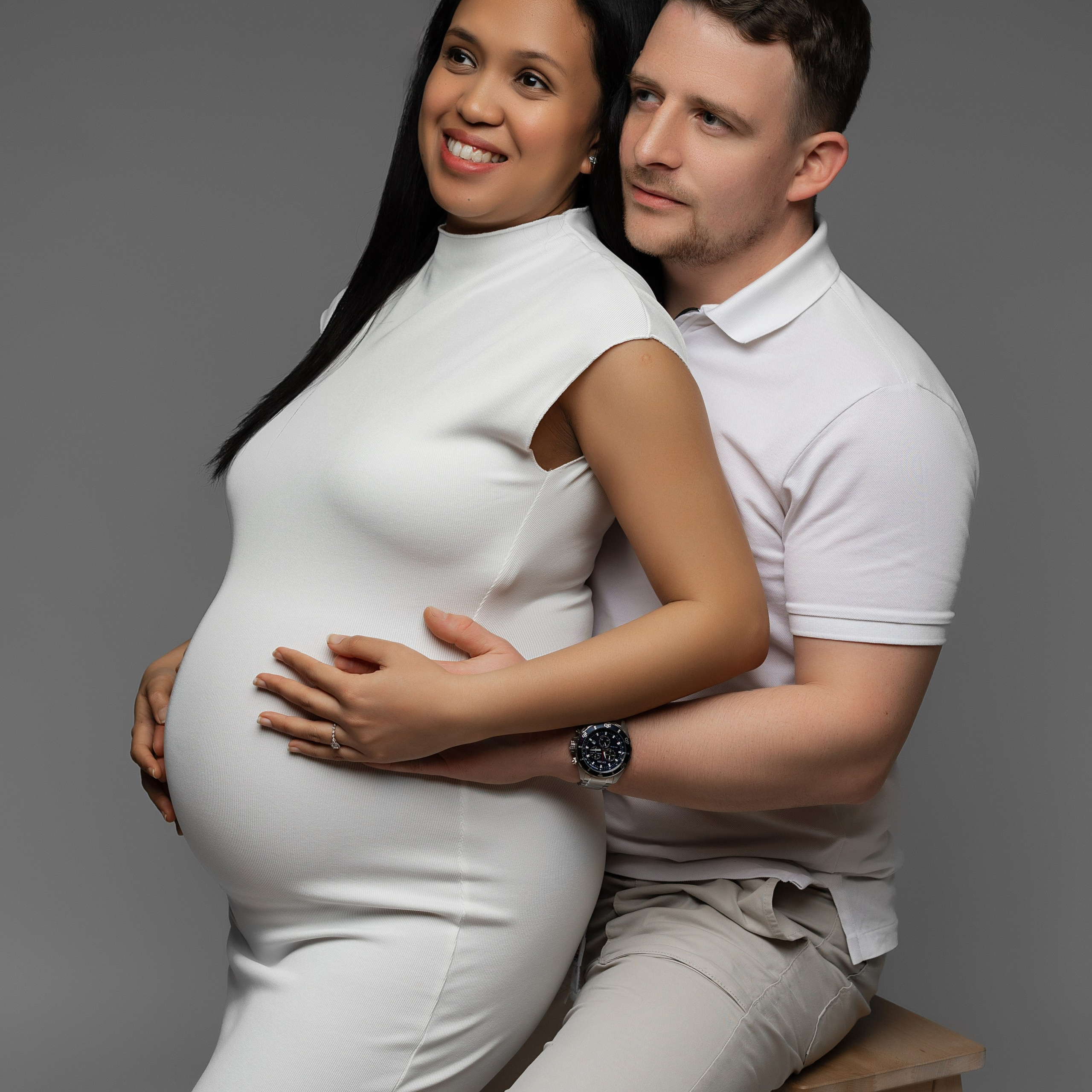 Reviews. Maternity/Love story/Wedding photographer