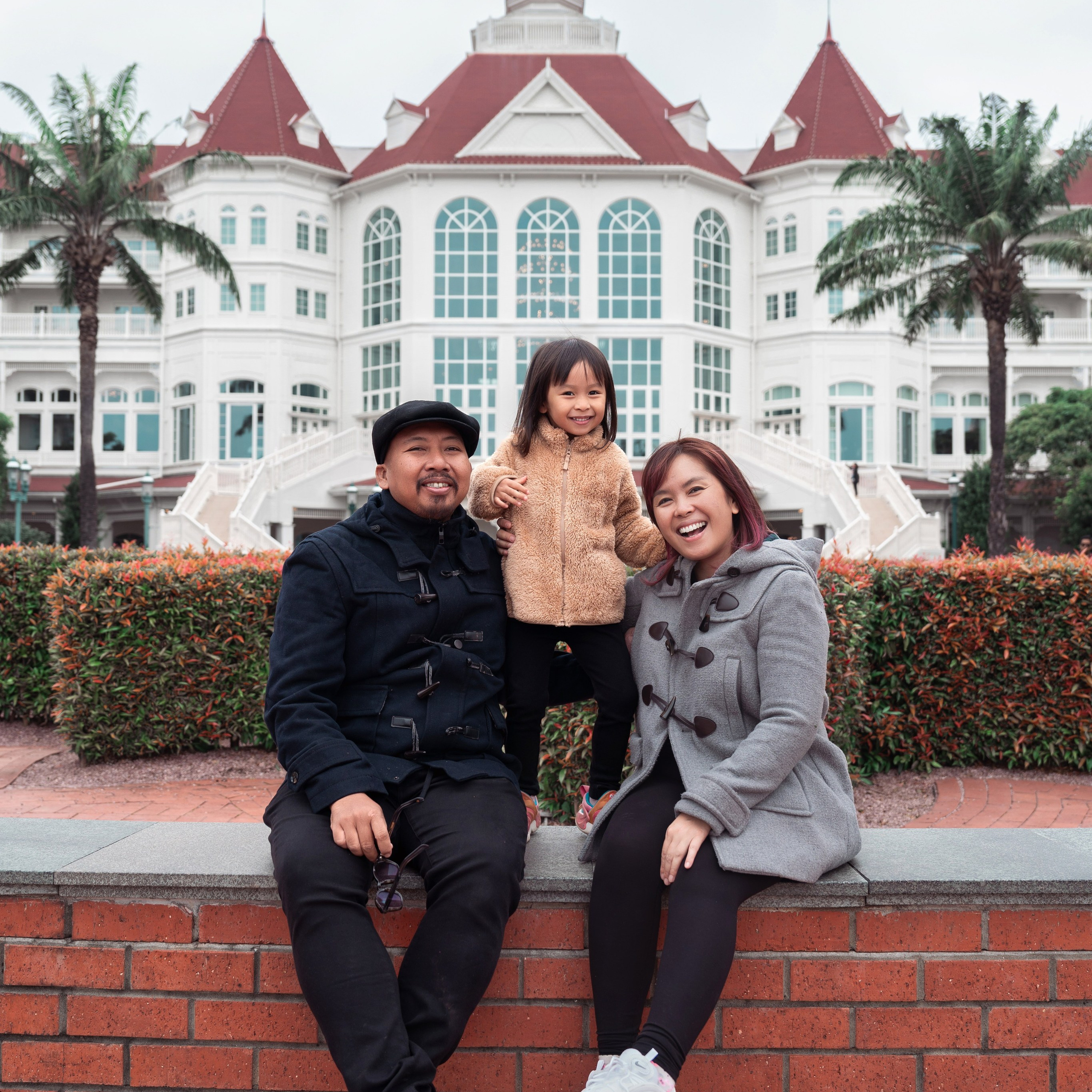 Testimonials. ФОТОГРАФ В ГОНКОНГЕ (СВАДЬБЫ, FASHION, СЕМЕЙНЫЕ, МЕРОПРИЯТИЯ, ФОТОПРОГУЛКИ)