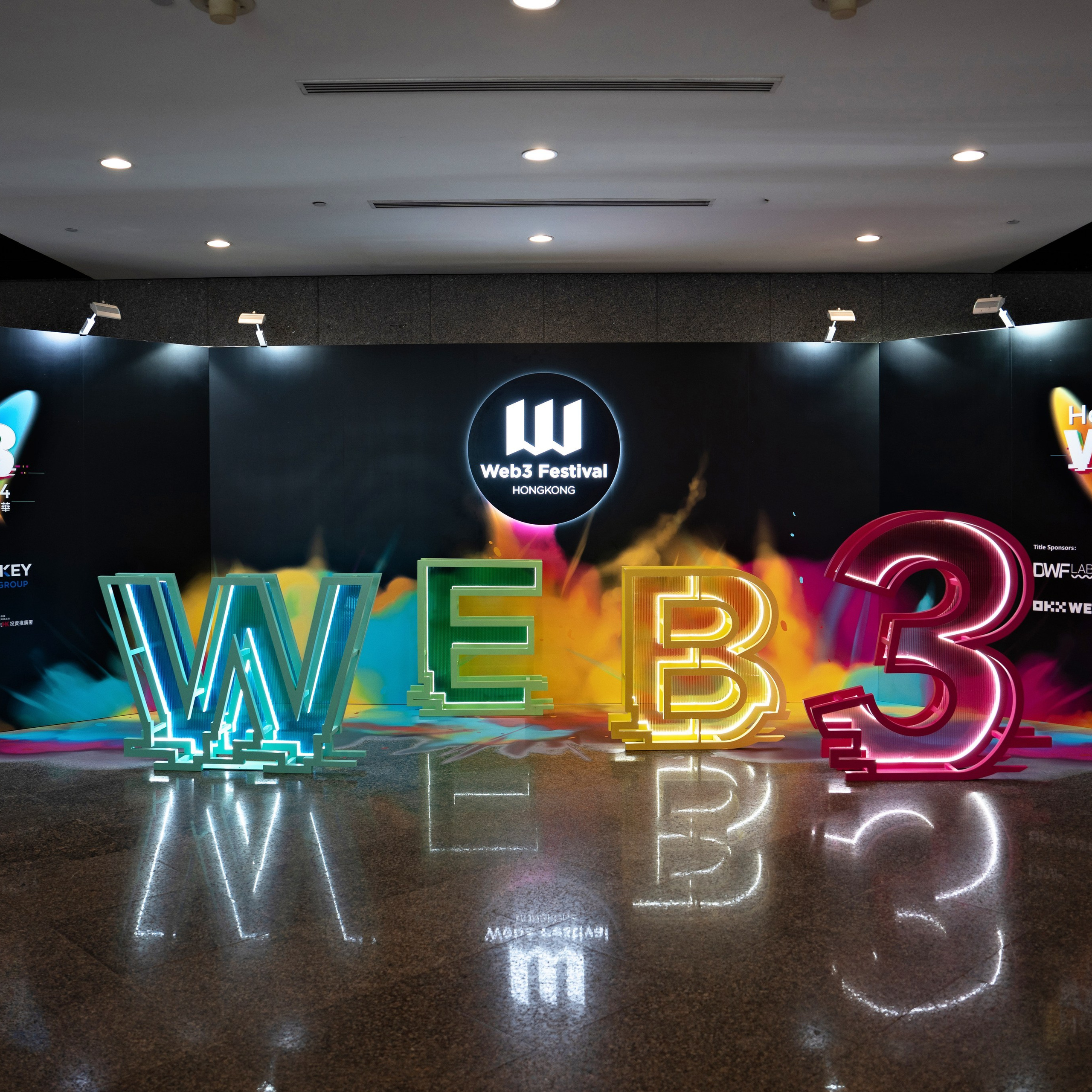 Testimonials. ФОТОГРАФ В ГОНКОНГЕ (СВАДЬБЫ, FASHION, СЕМЕЙНЫЕ, МЕРОПРИЯТИЯ, ФОТОПРОГУЛКИ)