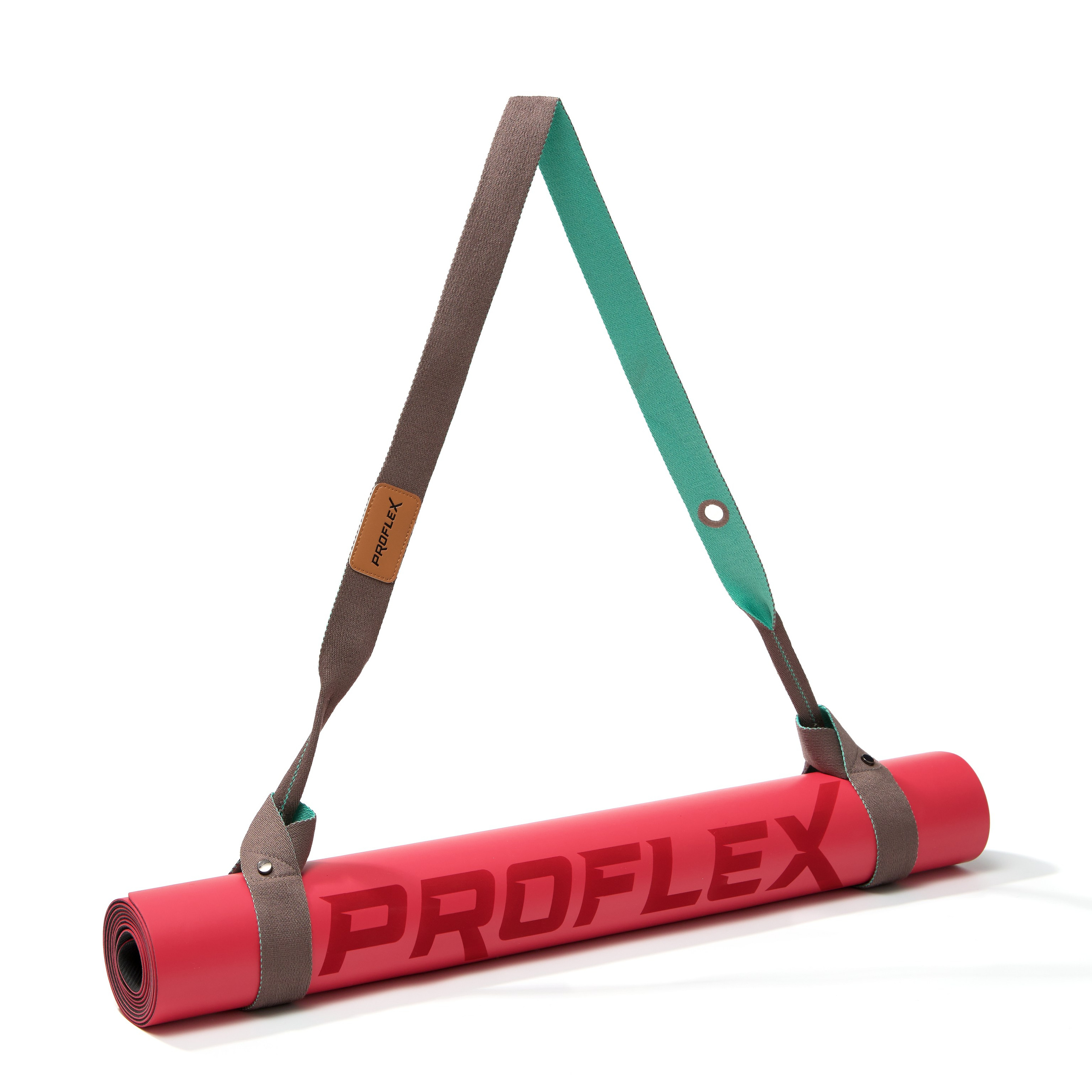 Спорт, туризм, фитнес