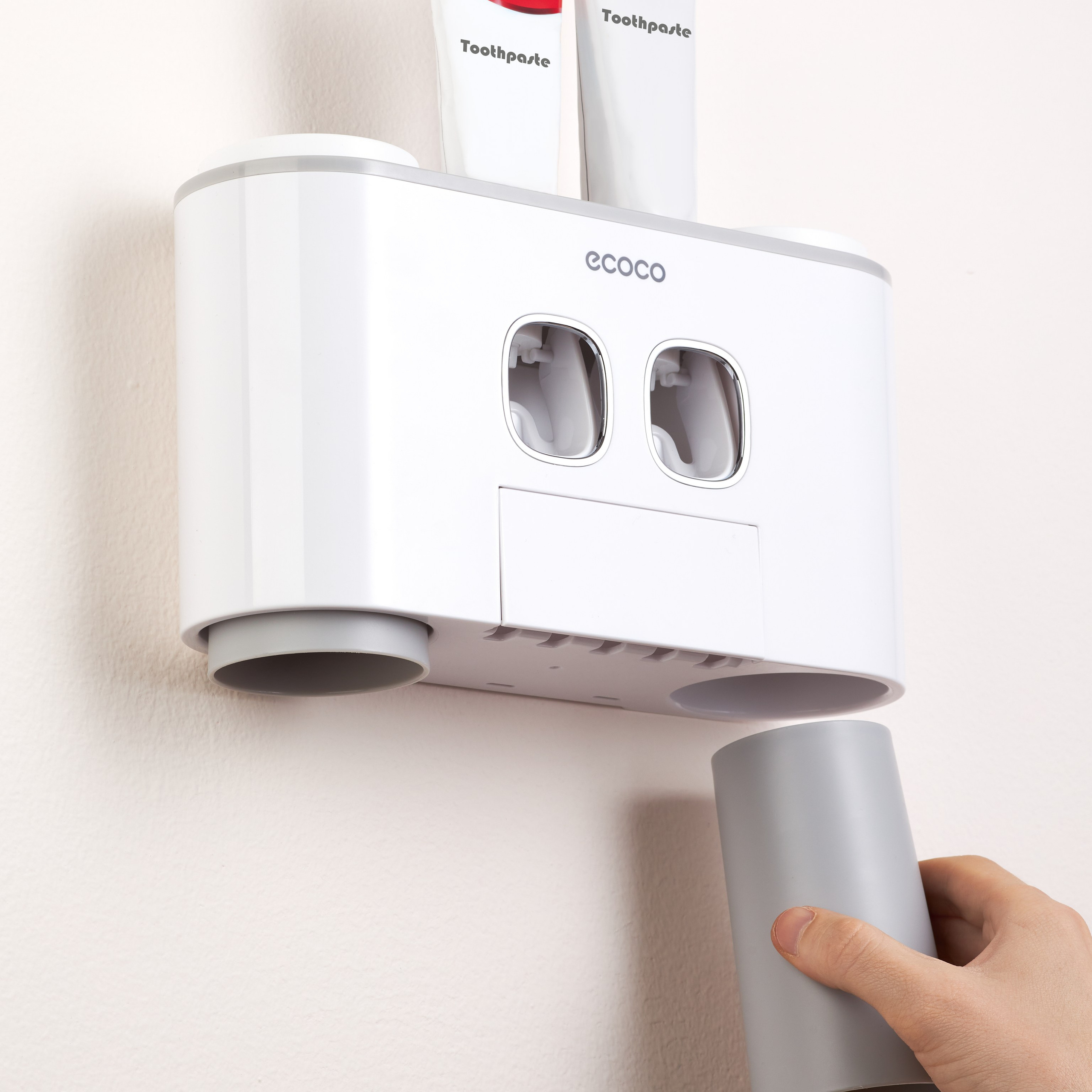 Дом и&nbsp;сад