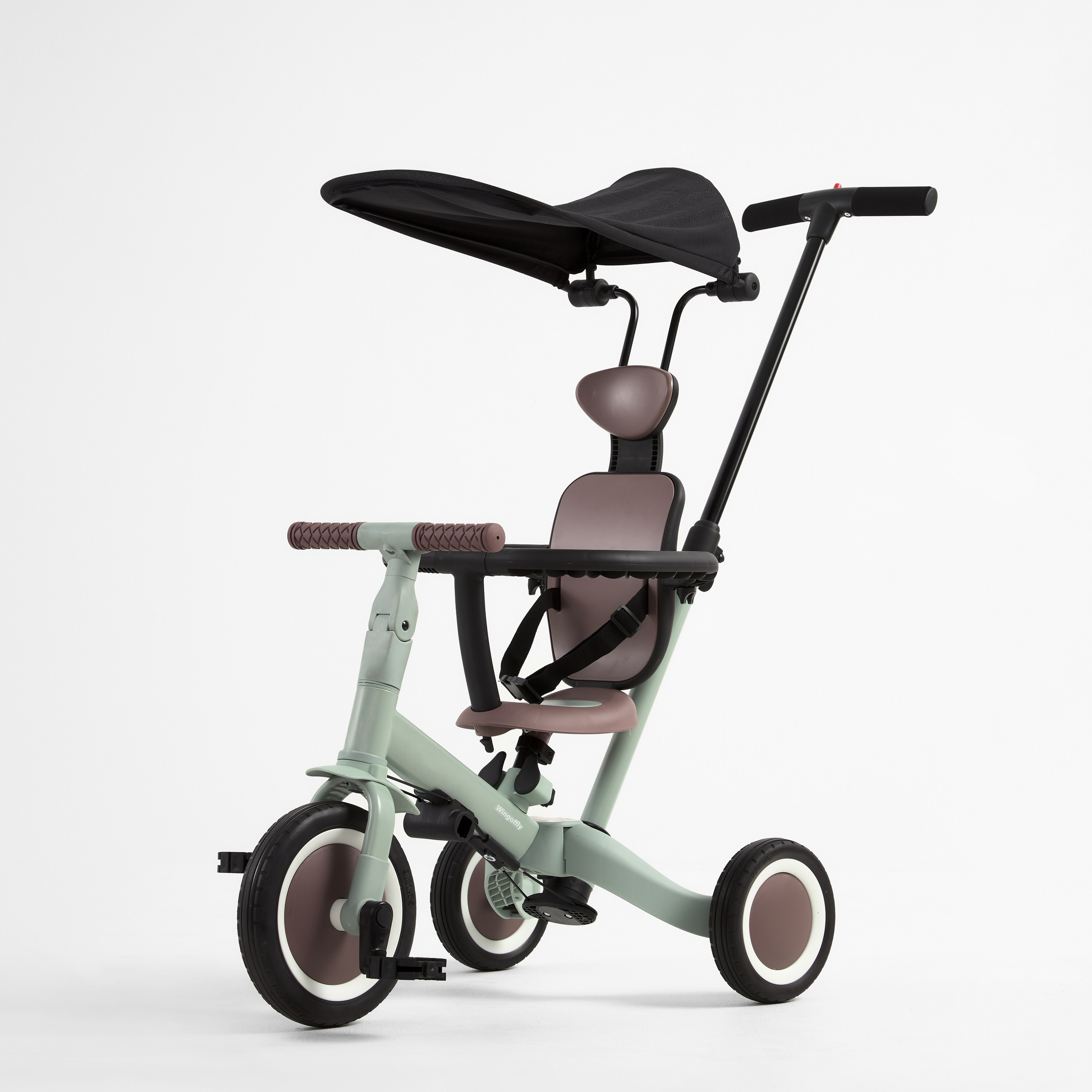 Товары для детей