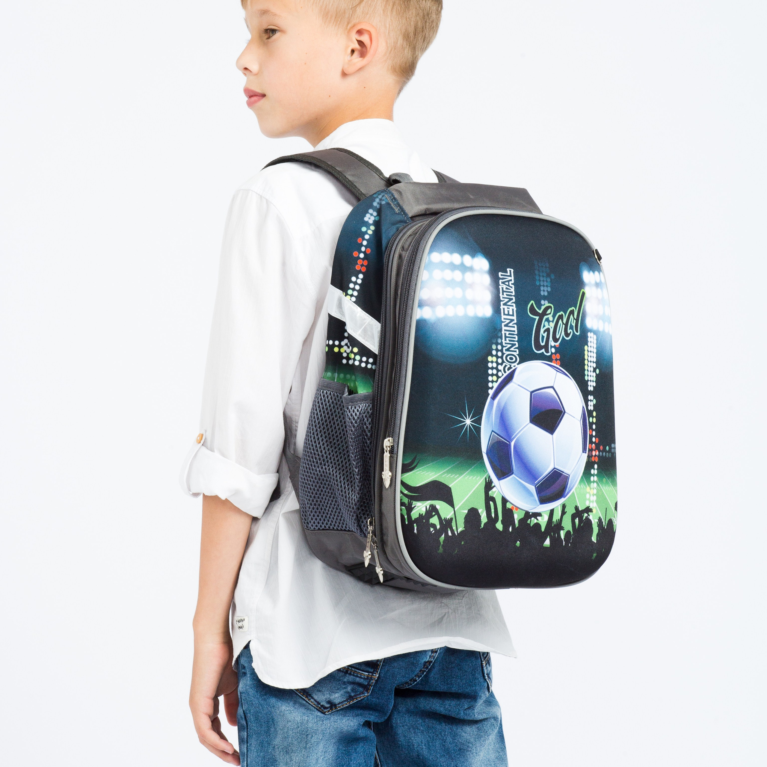 Детские товары