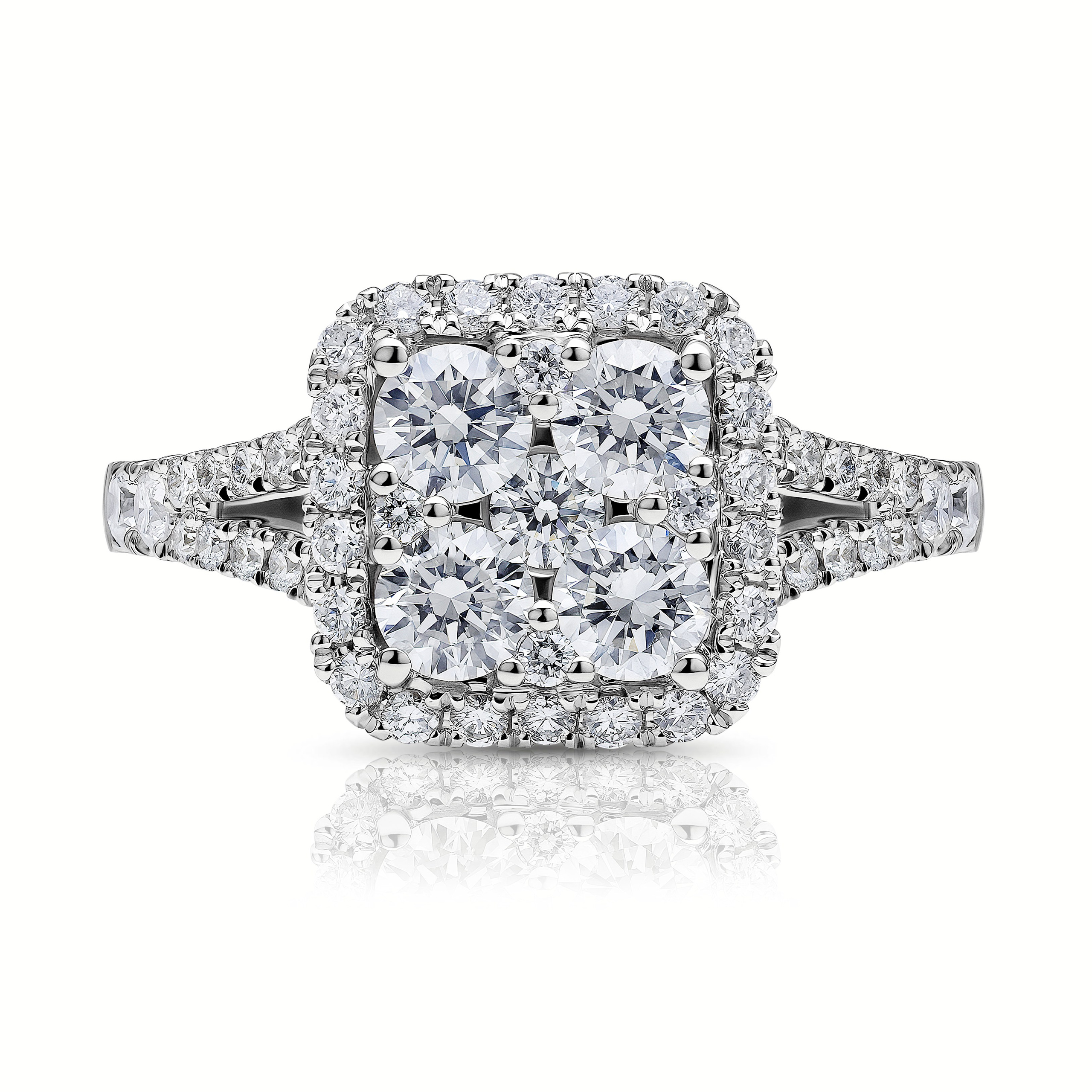 Ювелирные изделия и&nbsp;бижутерия