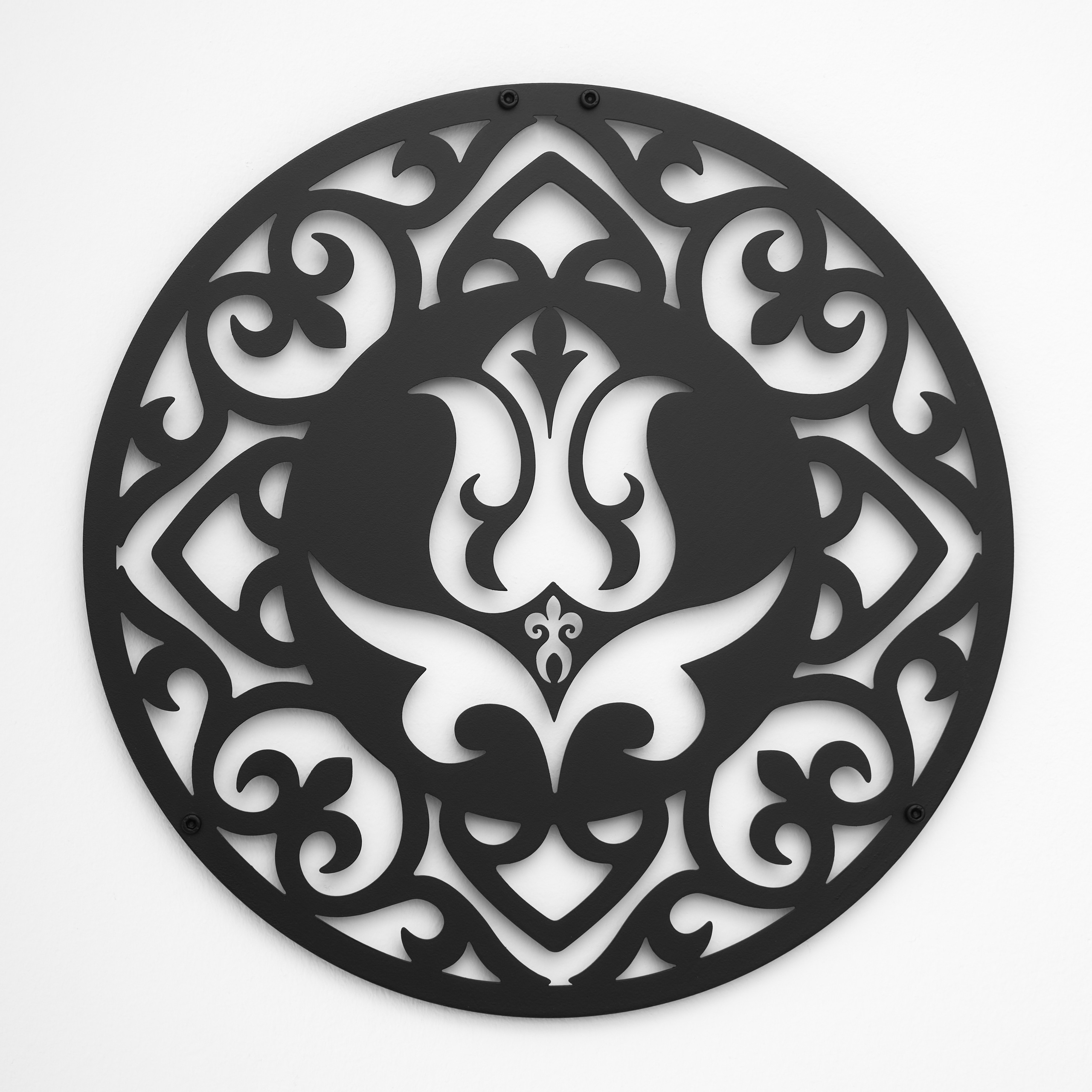 Декор и&nbsp;интерьер